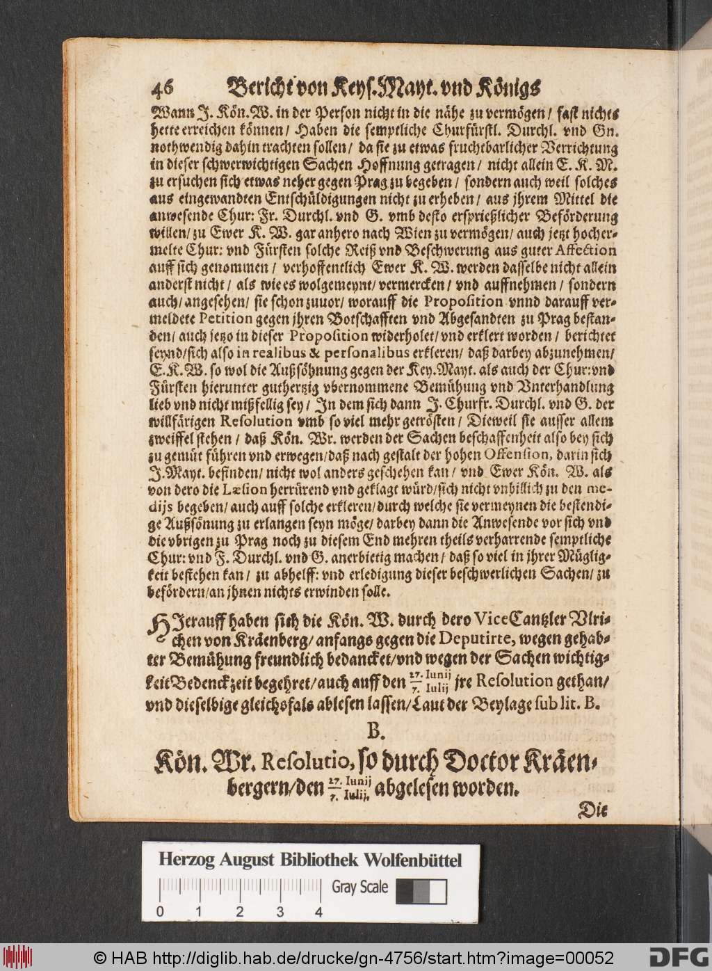 http://diglib.hab.de/drucke/gn-4756/00052.jpg
