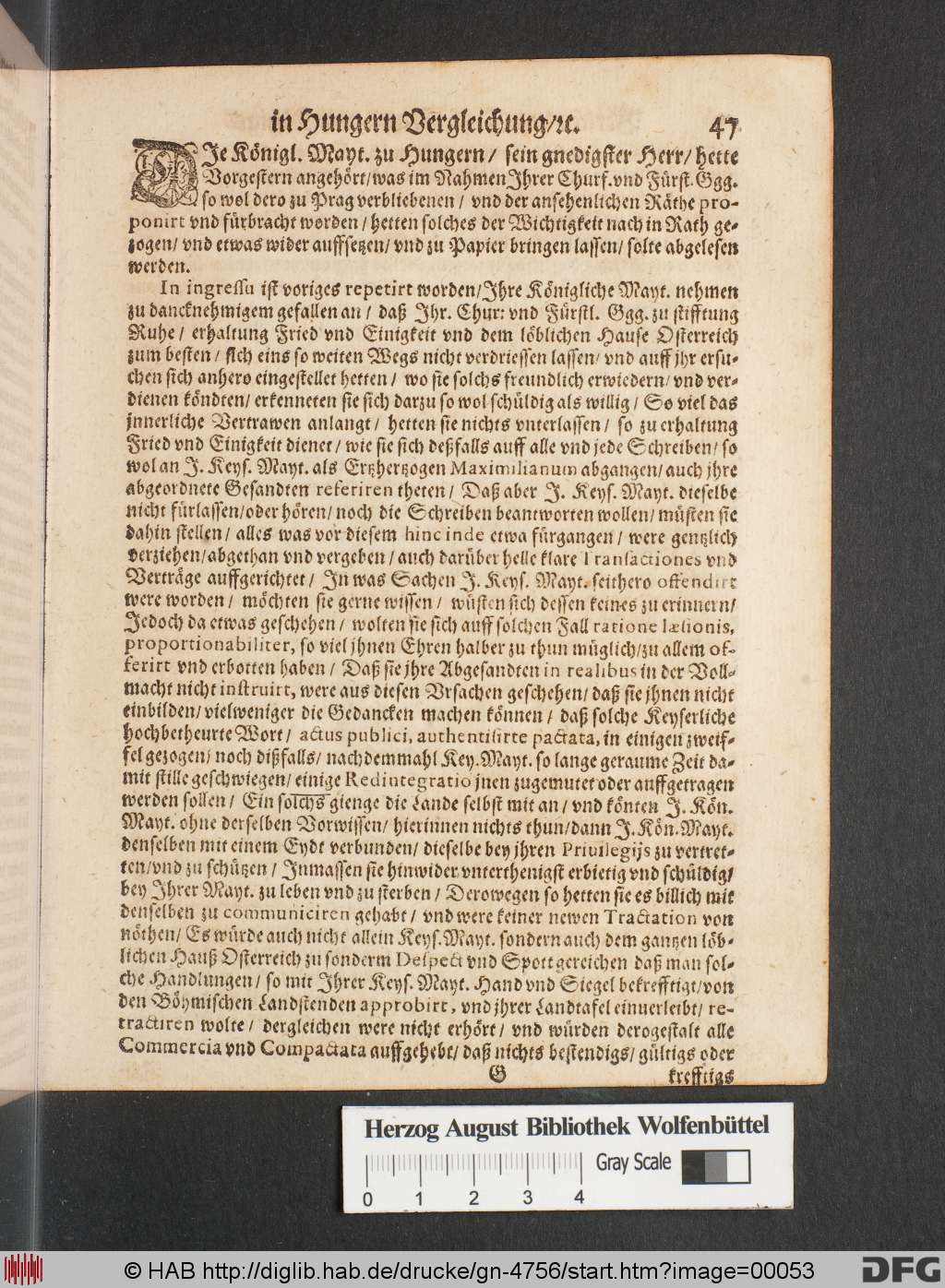 http://diglib.hab.de/drucke/gn-4756/00053.jpg