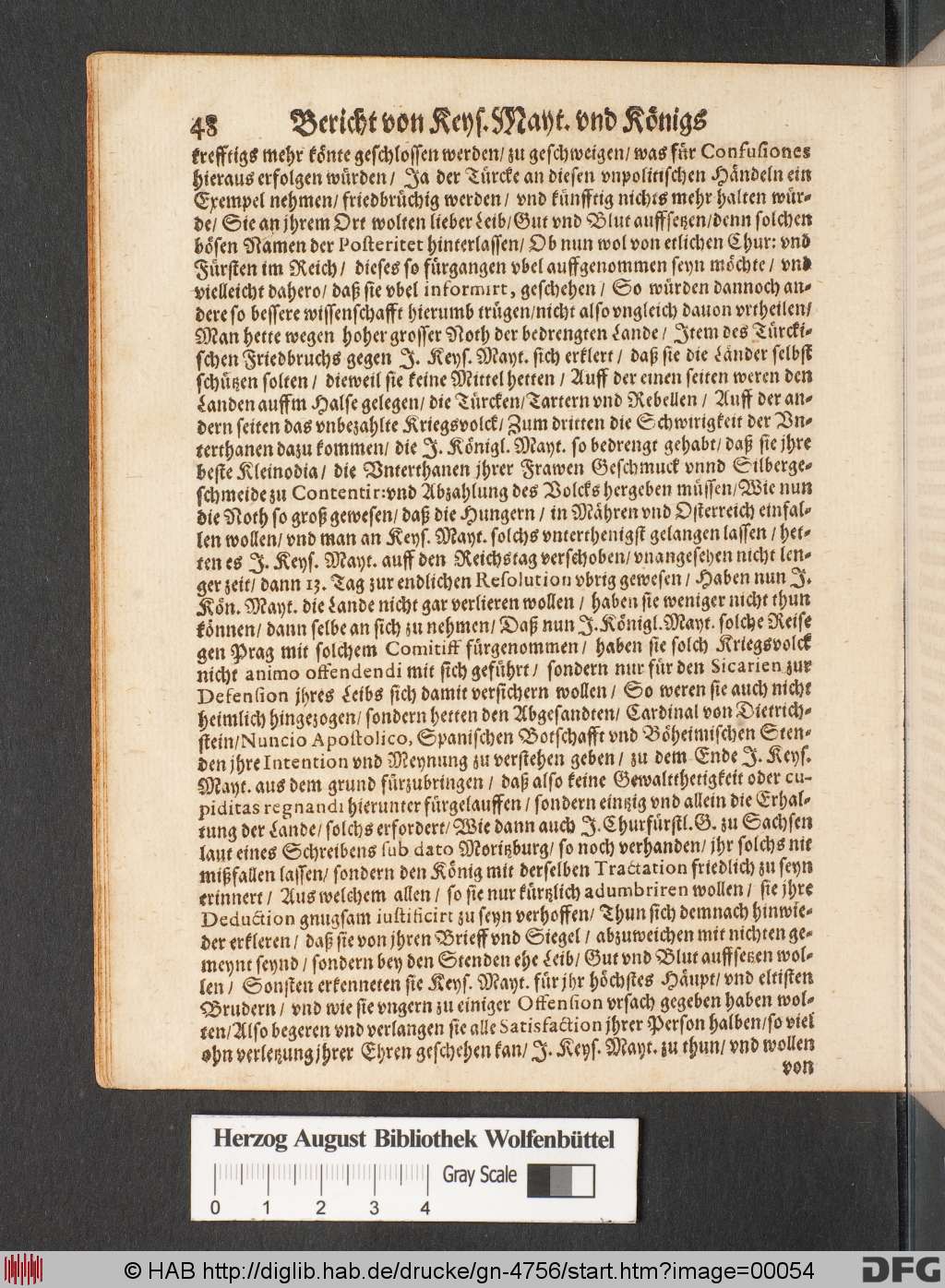 http://diglib.hab.de/drucke/gn-4756/00054.jpg