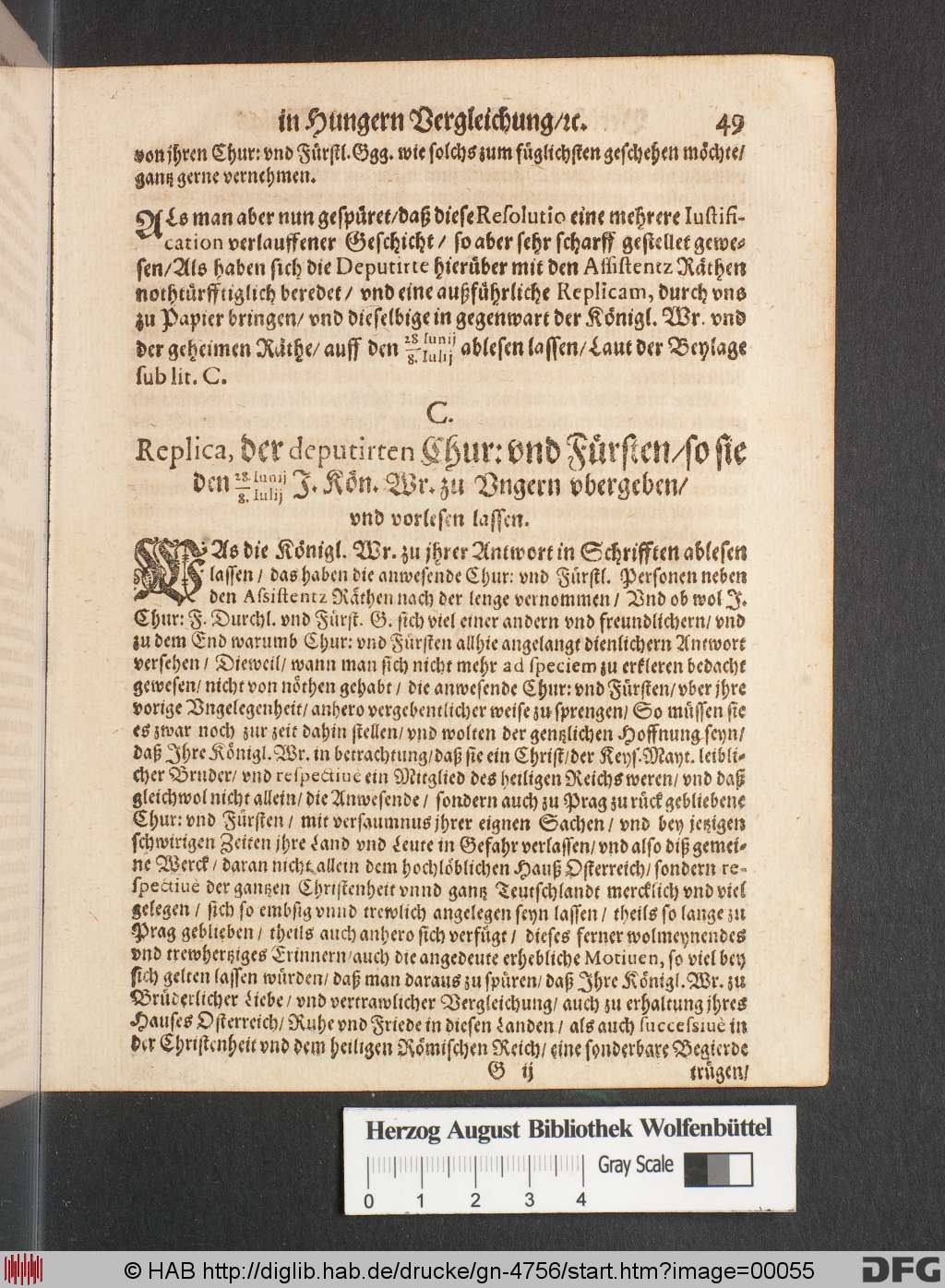 http://diglib.hab.de/drucke/gn-4756/00055.jpg