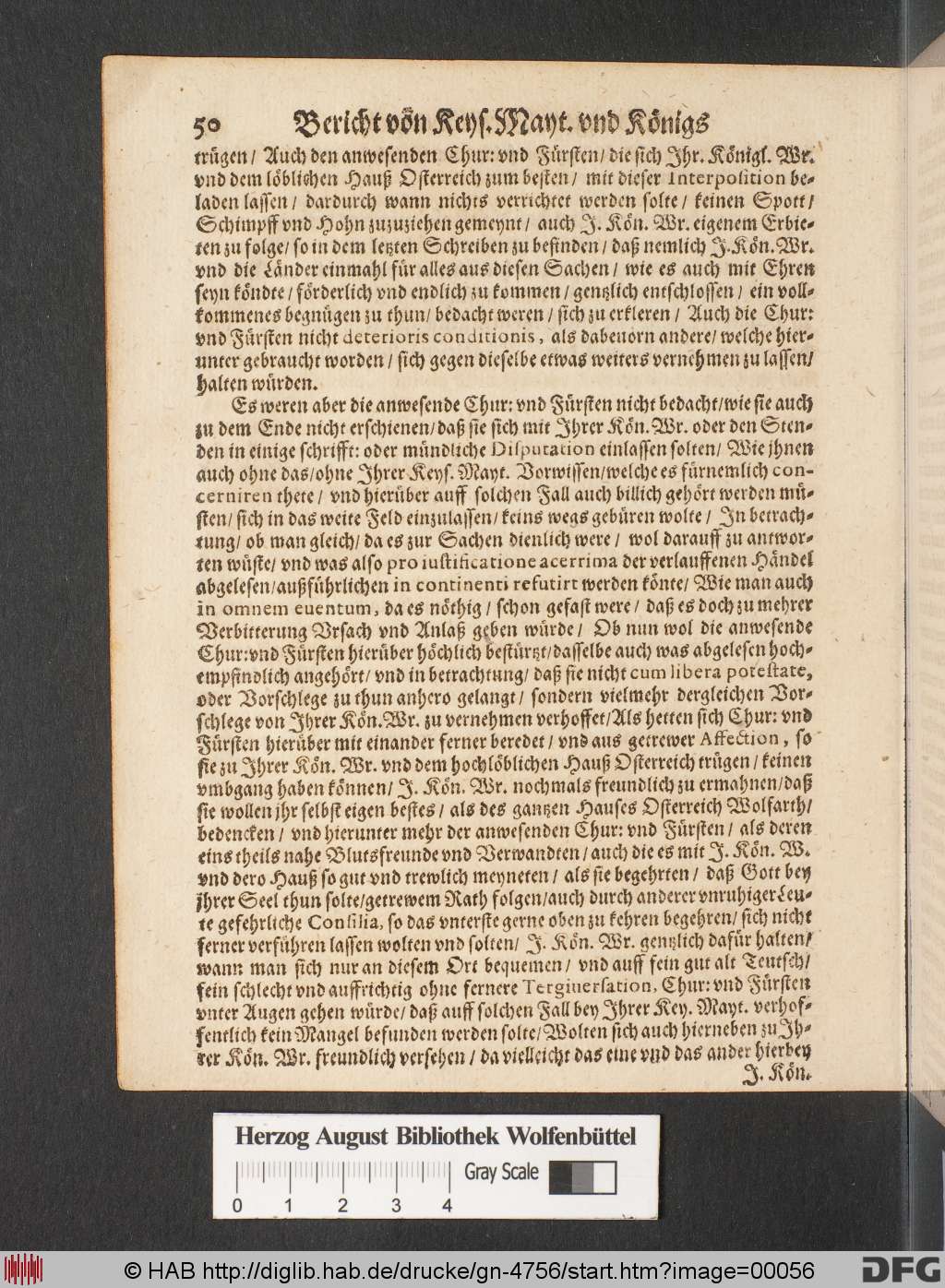 http://diglib.hab.de/drucke/gn-4756/00056.jpg
