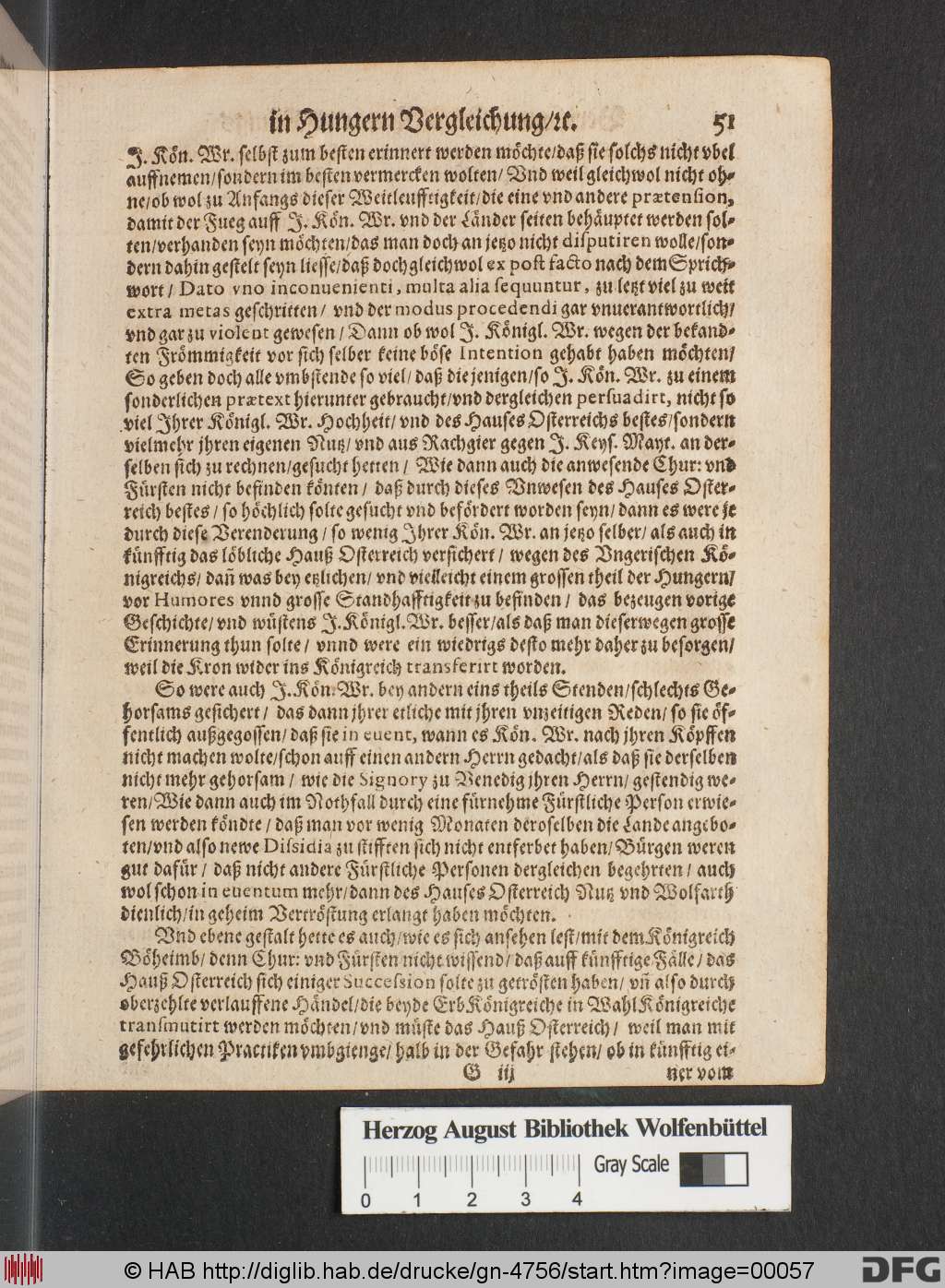 http://diglib.hab.de/drucke/gn-4756/00057.jpg
