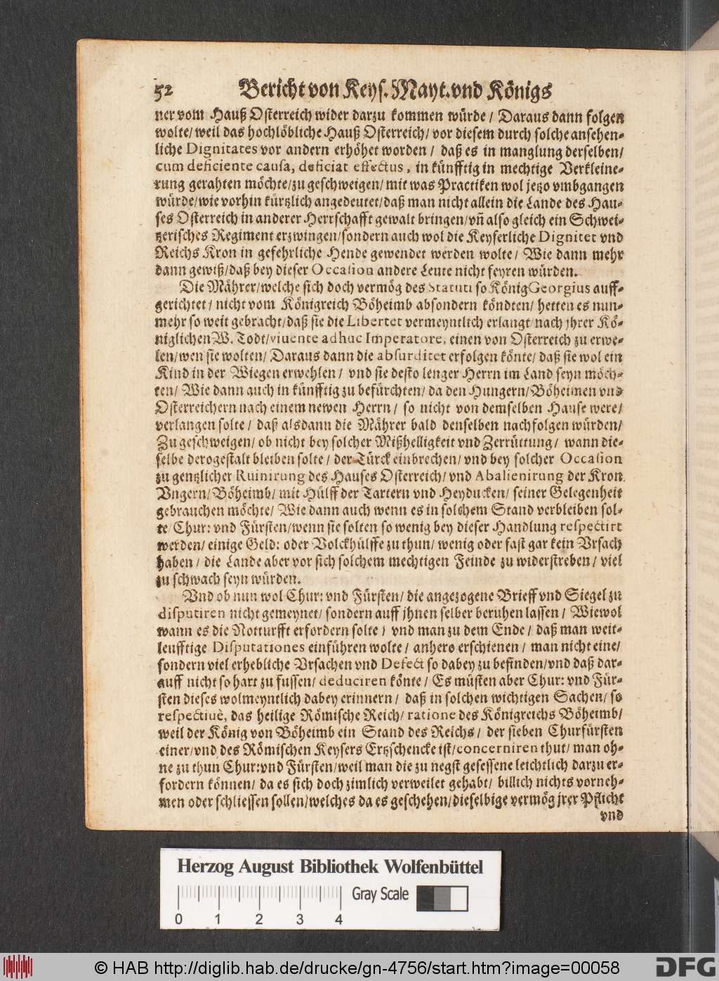 http://diglib.hab.de/drucke/gn-4756/00058.jpg