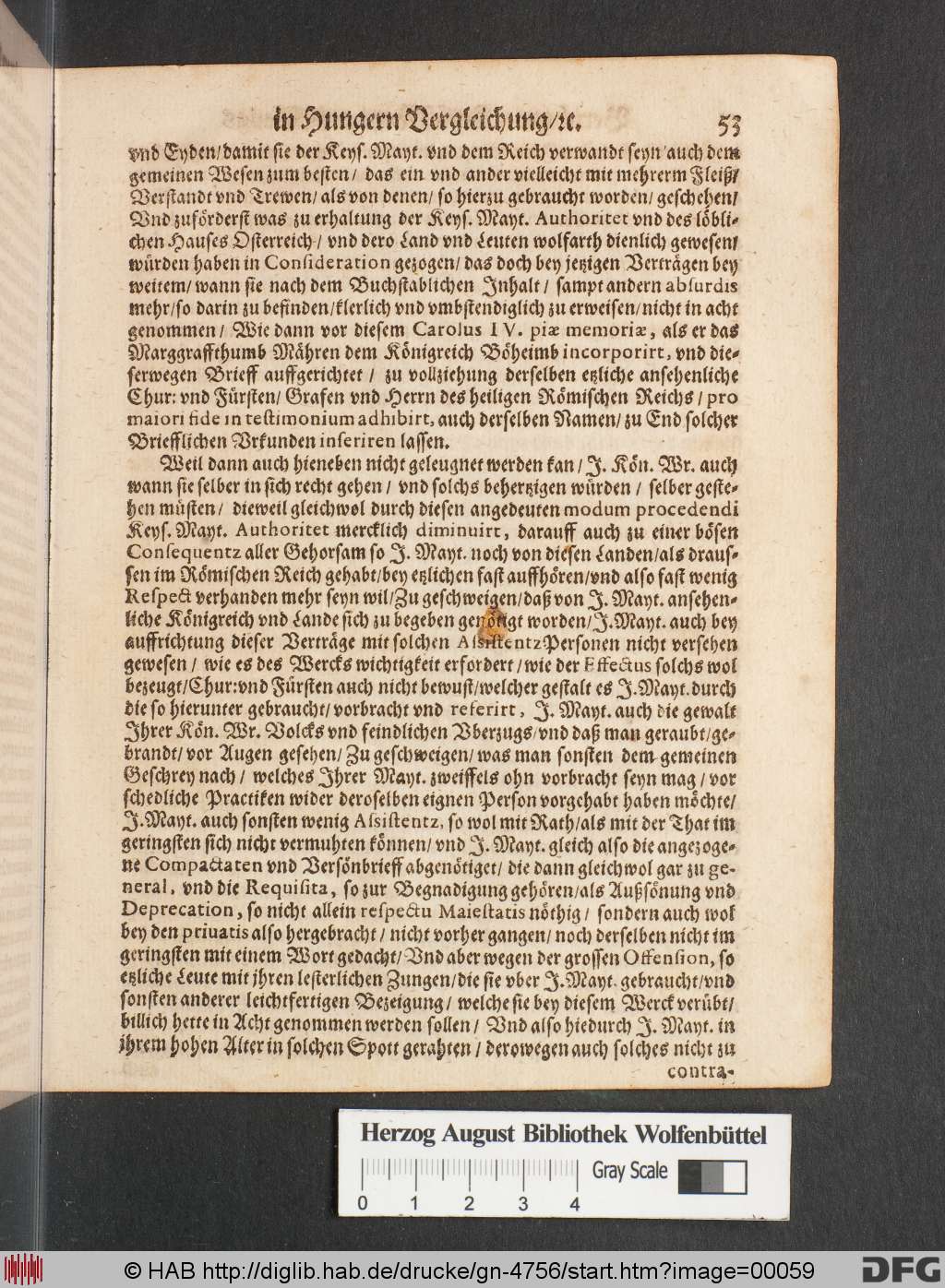 http://diglib.hab.de/drucke/gn-4756/00059.jpg