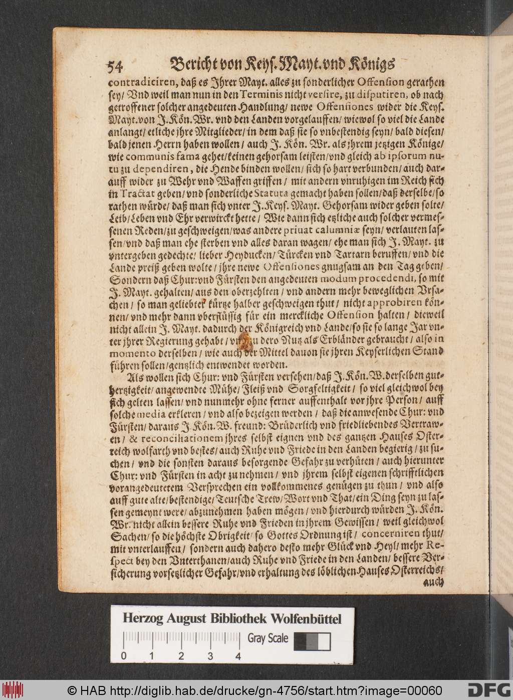 http://diglib.hab.de/drucke/gn-4756/00060.jpg