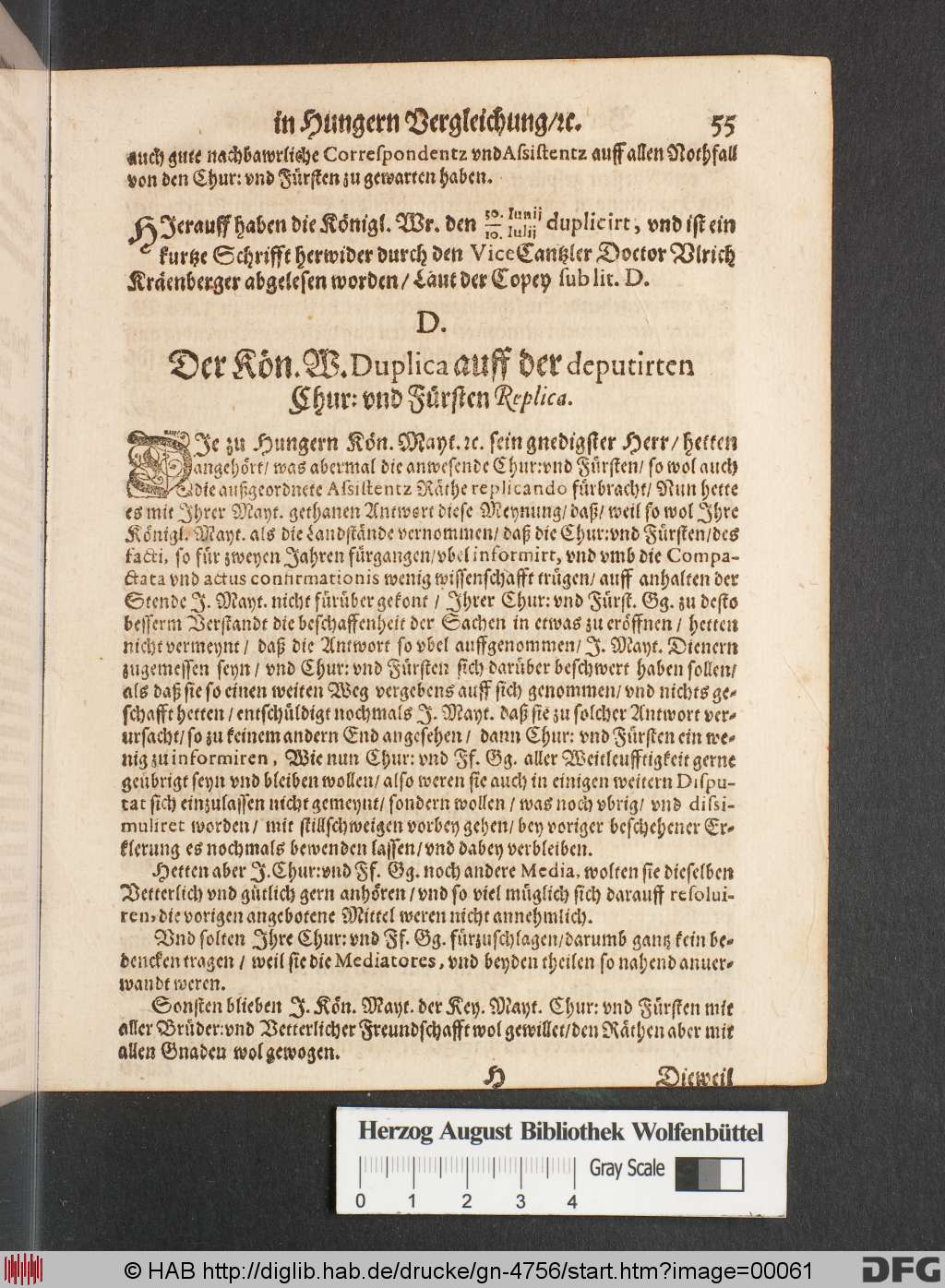 http://diglib.hab.de/drucke/gn-4756/00061.jpg