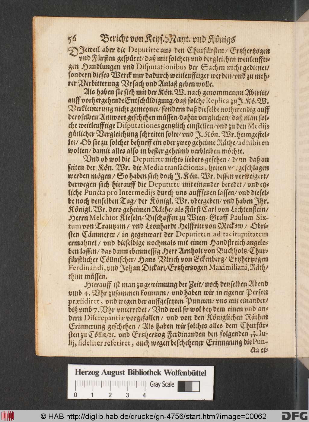 http://diglib.hab.de/drucke/gn-4756/00062.jpg
