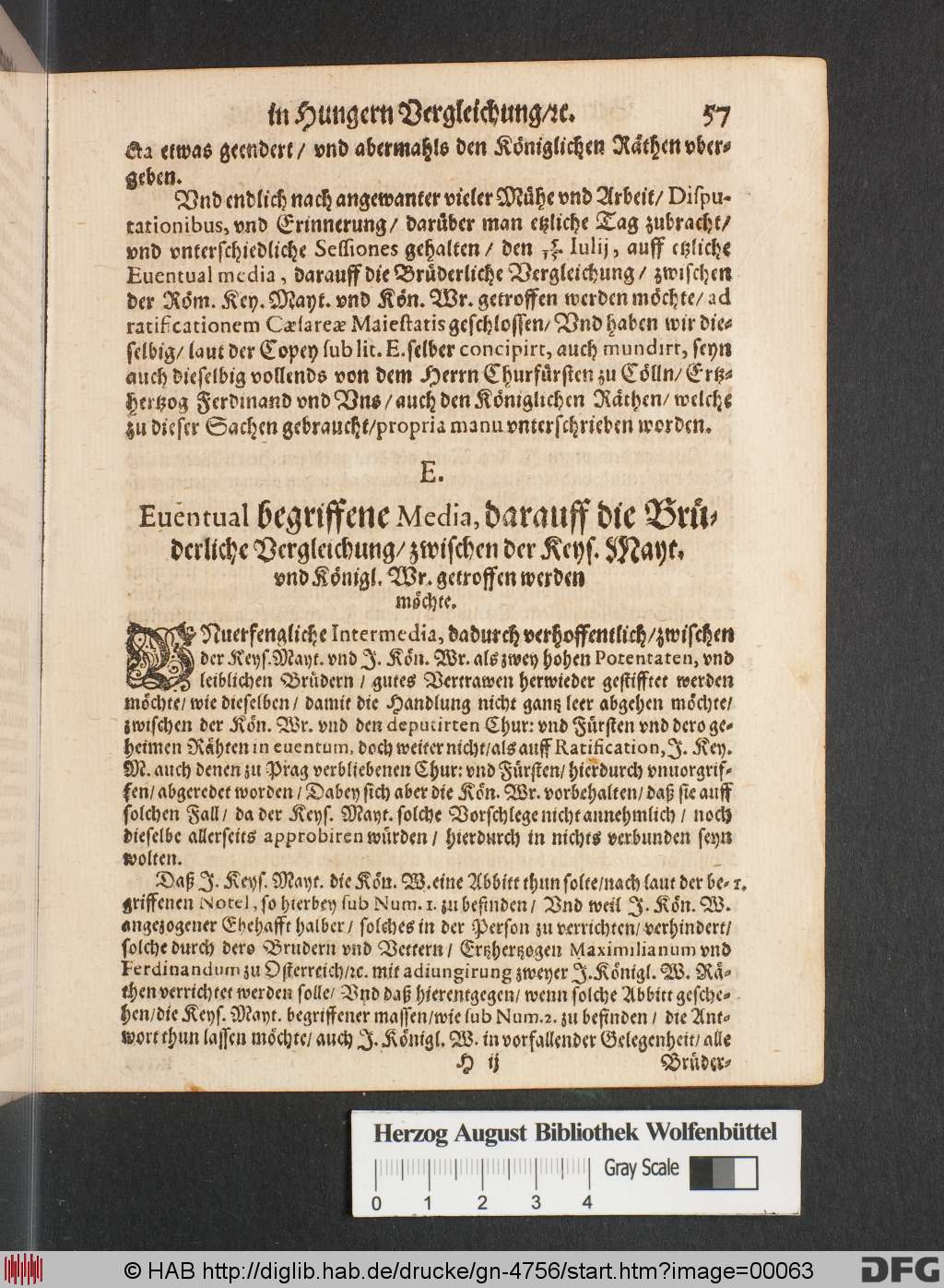 http://diglib.hab.de/drucke/gn-4756/00063.jpg