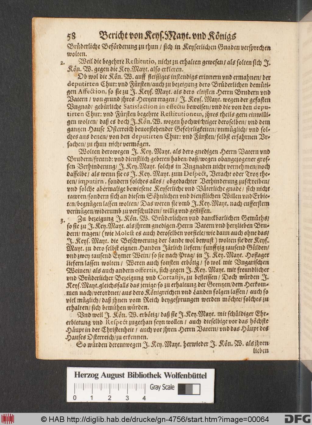 http://diglib.hab.de/drucke/gn-4756/00064.jpg