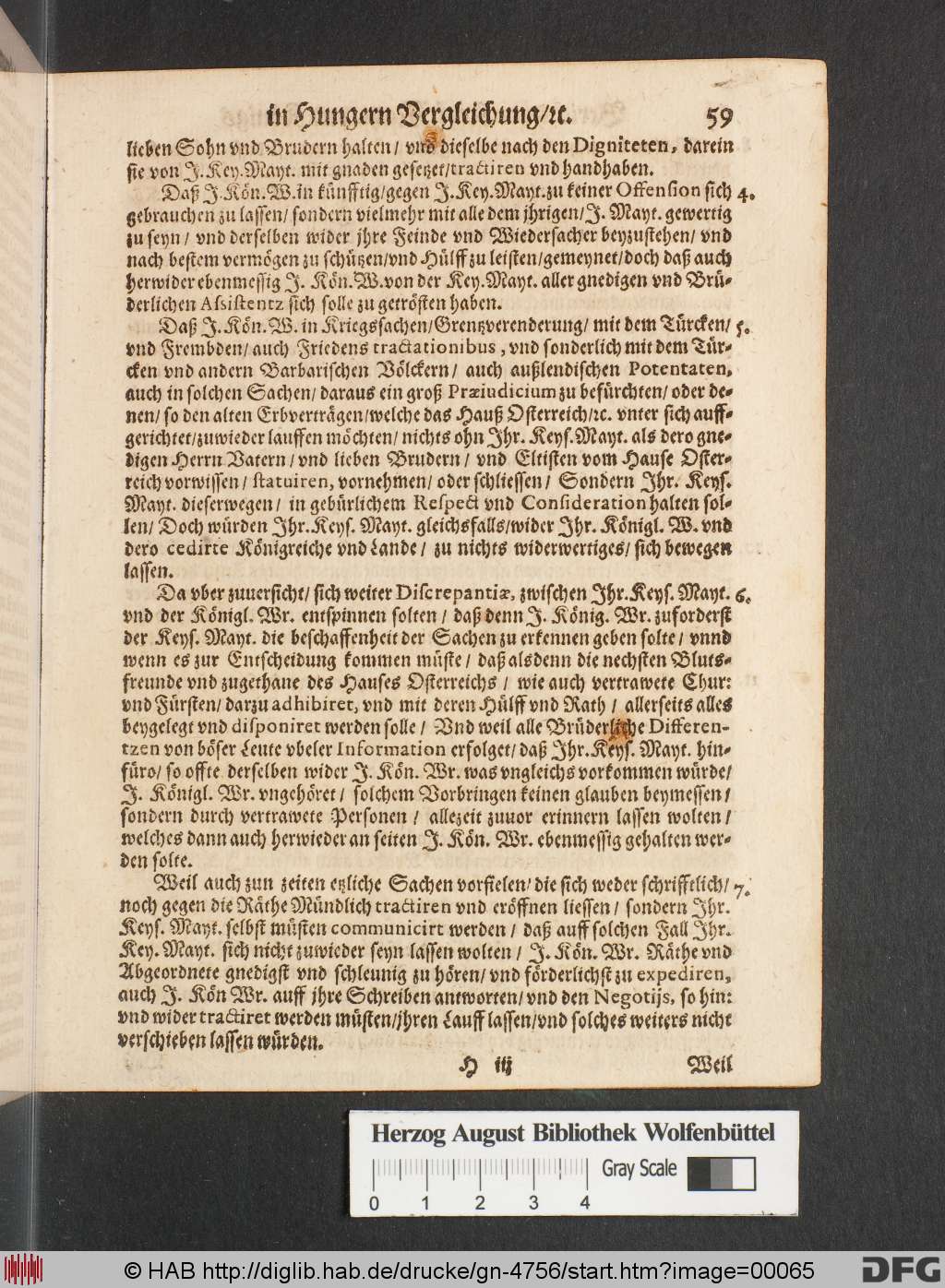 http://diglib.hab.de/drucke/gn-4756/00065.jpg