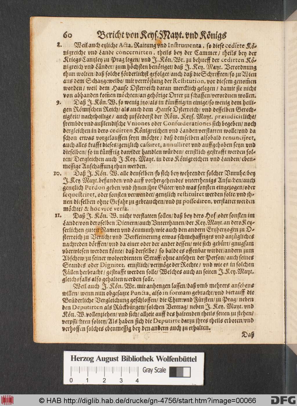 http://diglib.hab.de/drucke/gn-4756/00066.jpg