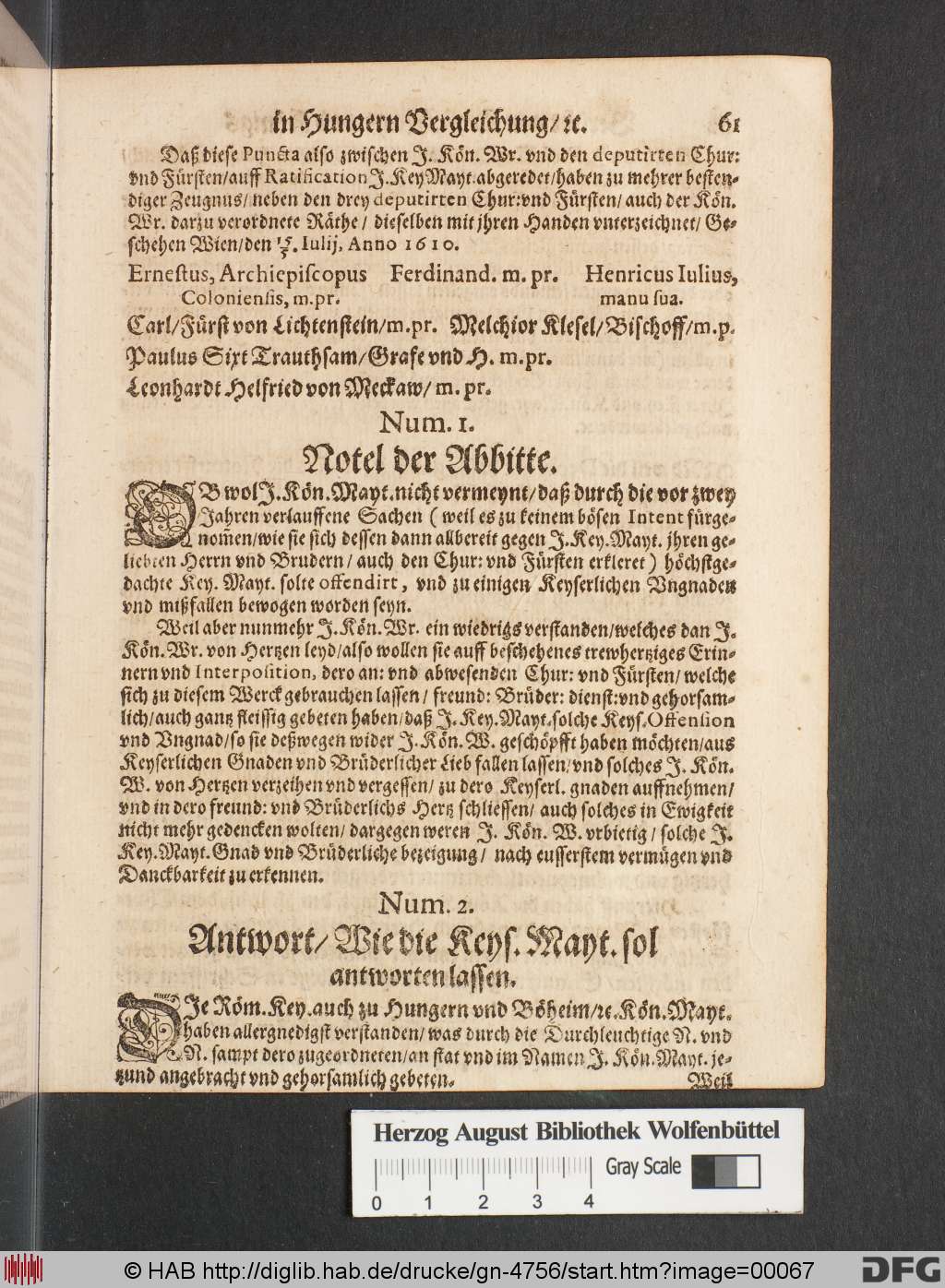 http://diglib.hab.de/drucke/gn-4756/00067.jpg