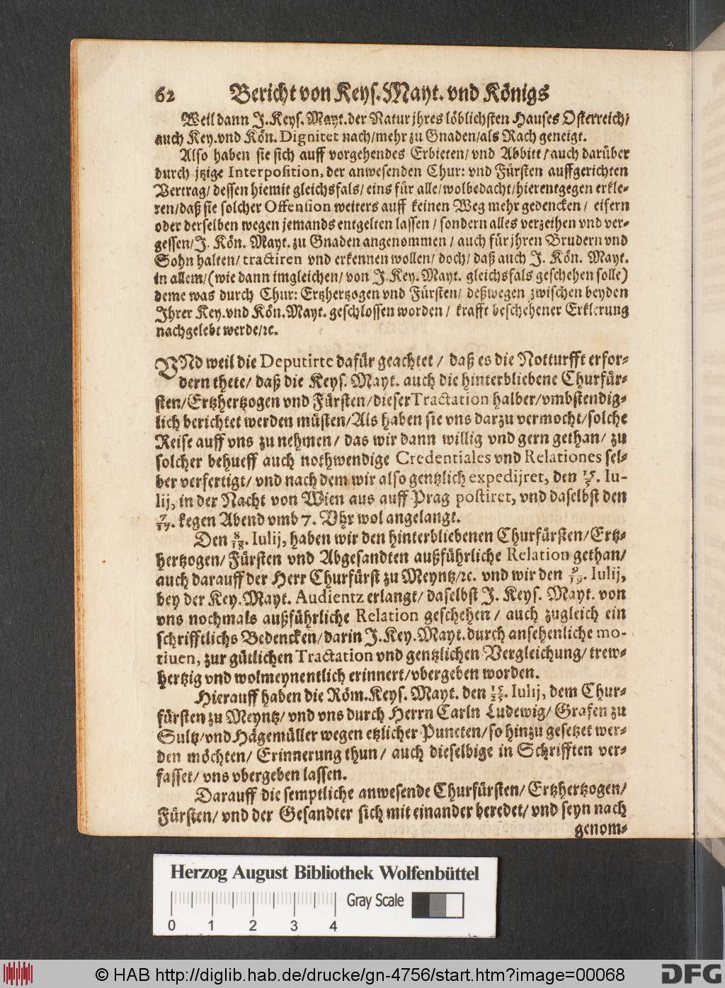 http://diglib.hab.de/drucke/gn-4756/00068.jpg