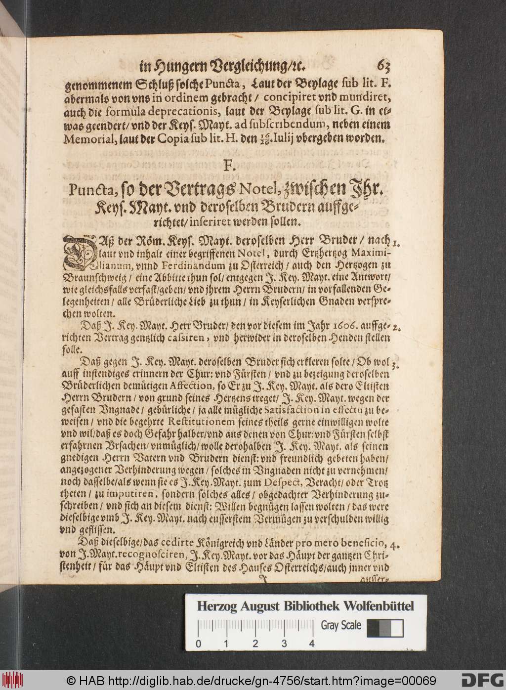 http://diglib.hab.de/drucke/gn-4756/00069.jpg