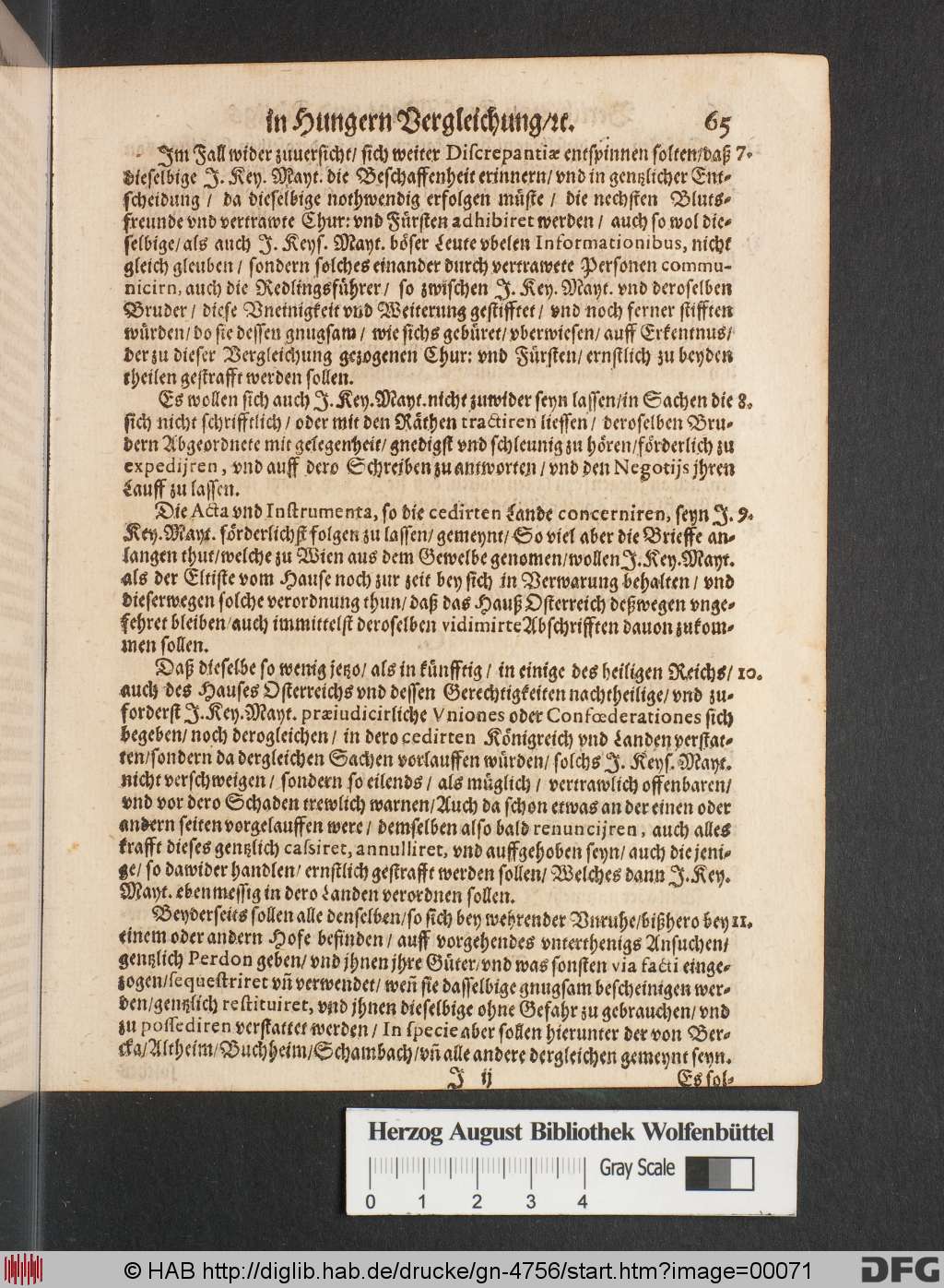 http://diglib.hab.de/drucke/gn-4756/00071.jpg