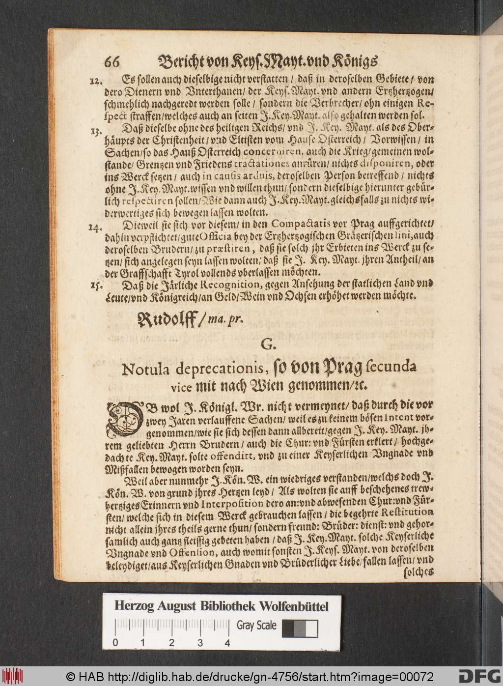 http://diglib.hab.de/drucke/gn-4756/00072.jpg