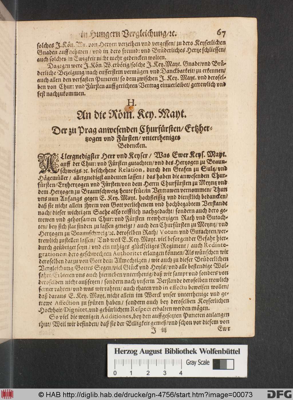 http://diglib.hab.de/drucke/gn-4756/00073.jpg
