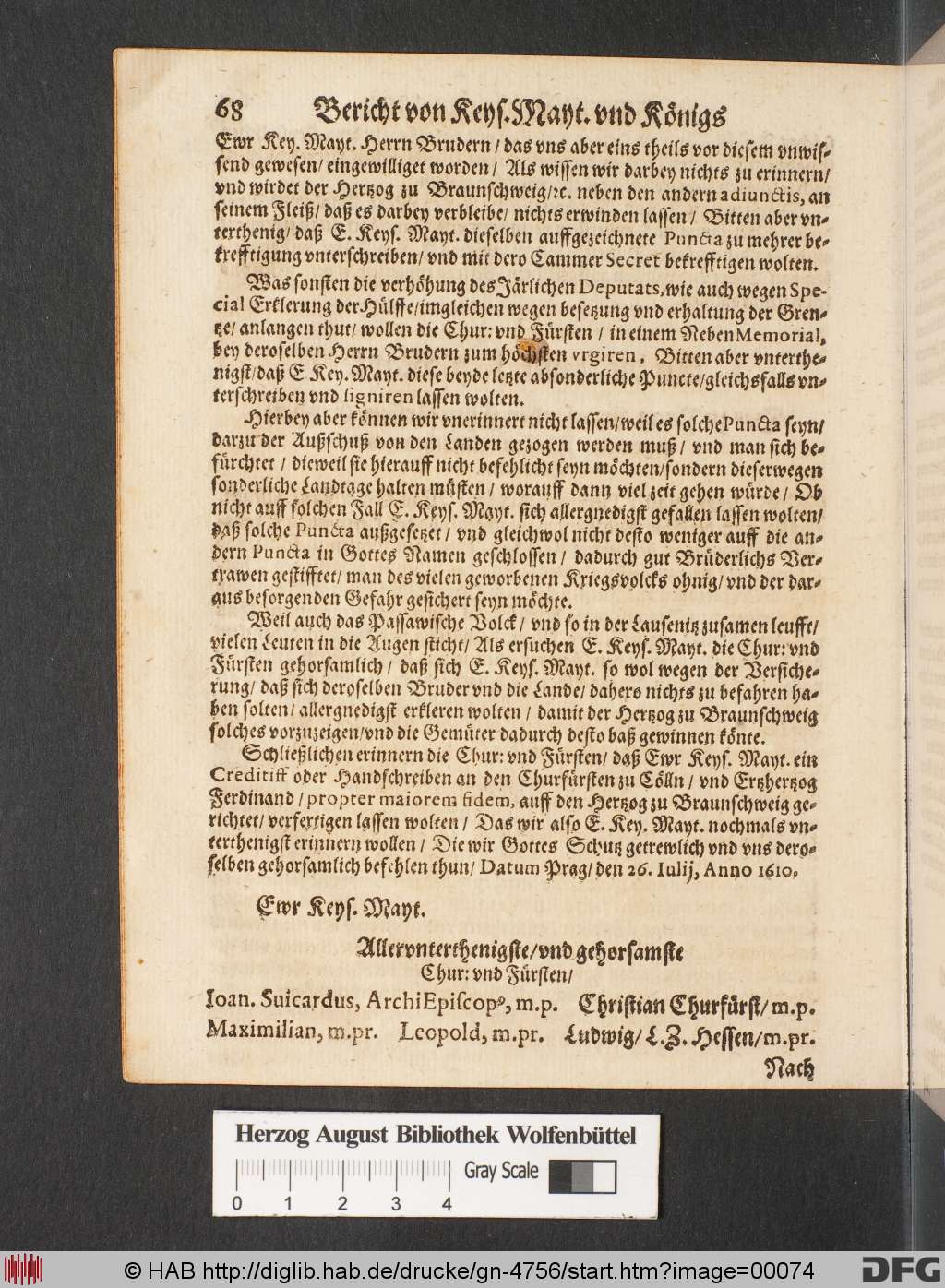 http://diglib.hab.de/drucke/gn-4756/00074.jpg
