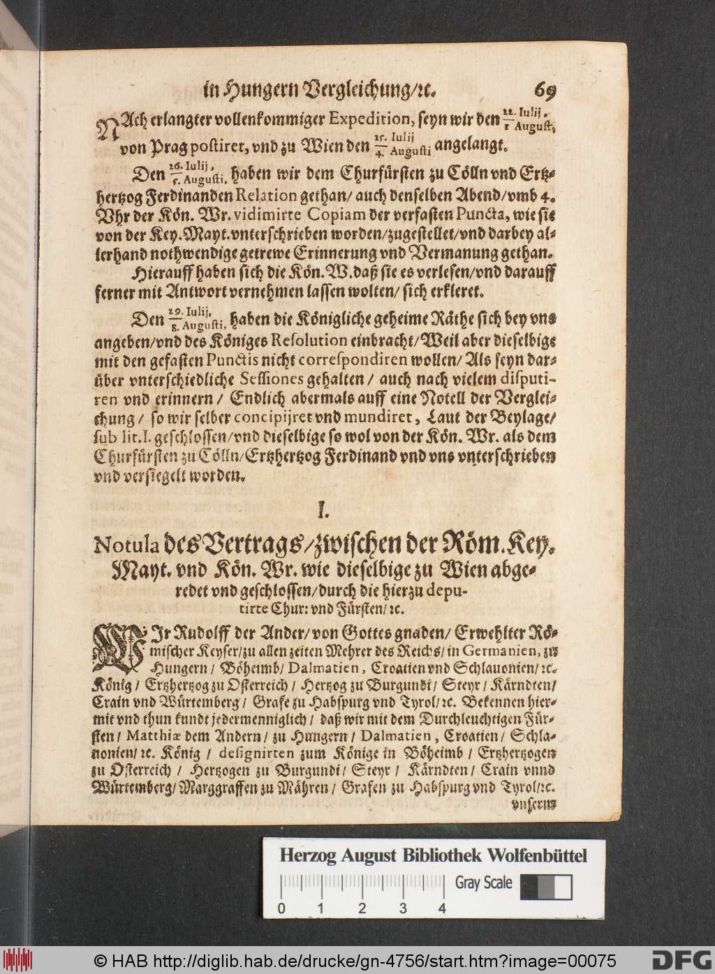 http://diglib.hab.de/drucke/gn-4756/00075.jpg