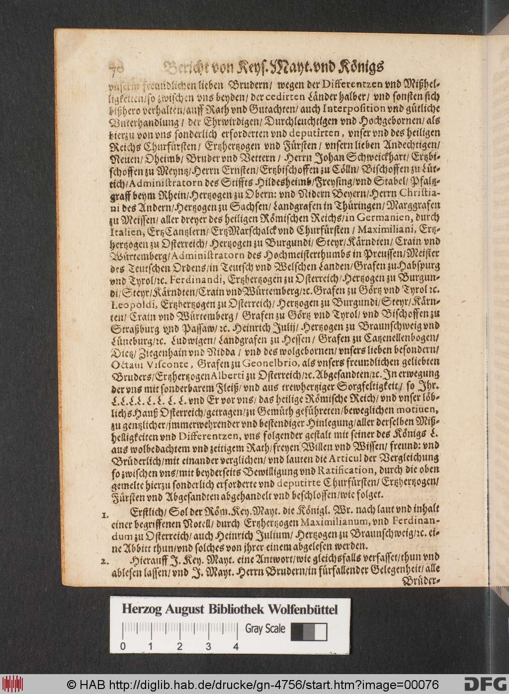 http://diglib.hab.de/drucke/gn-4756/00076.jpg