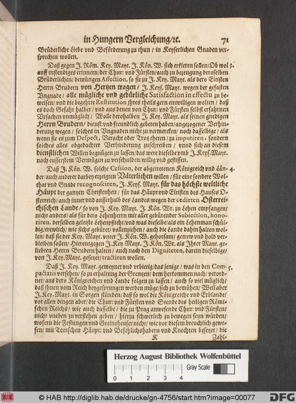 http://diglib.hab.de/drucke/gn-4756/00077.jpg