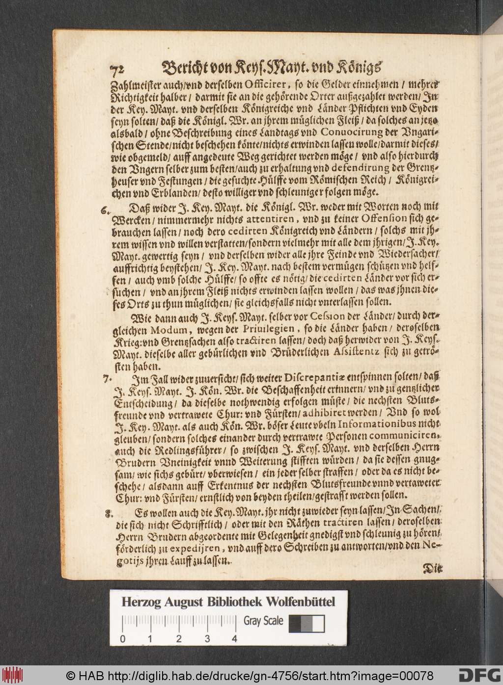 http://diglib.hab.de/drucke/gn-4756/00078.jpg