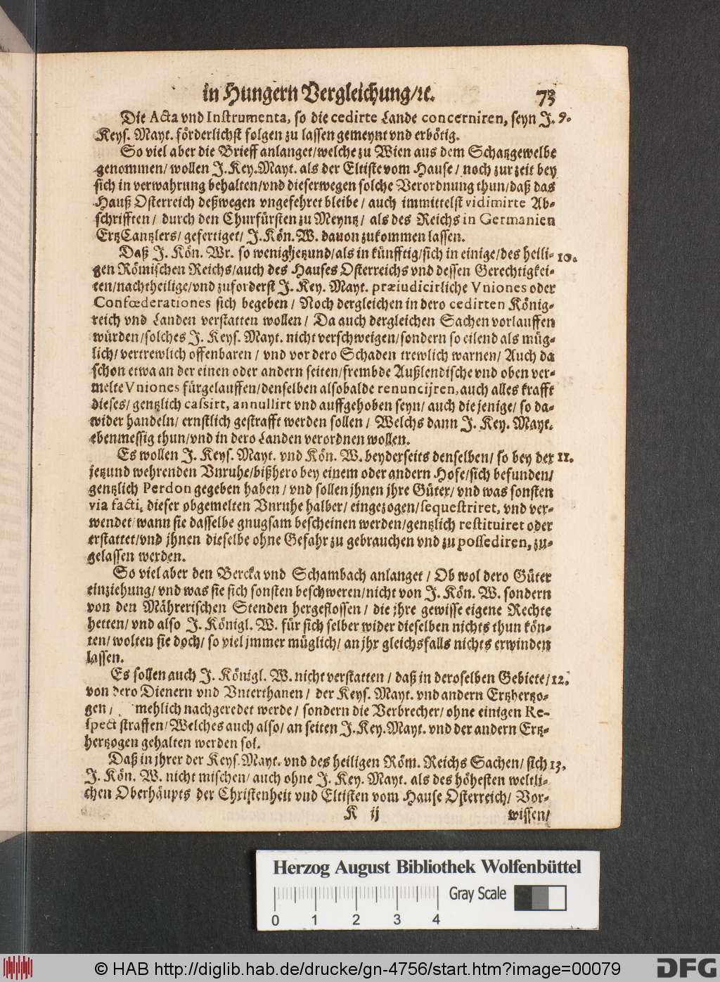 http://diglib.hab.de/drucke/gn-4756/00079.jpg