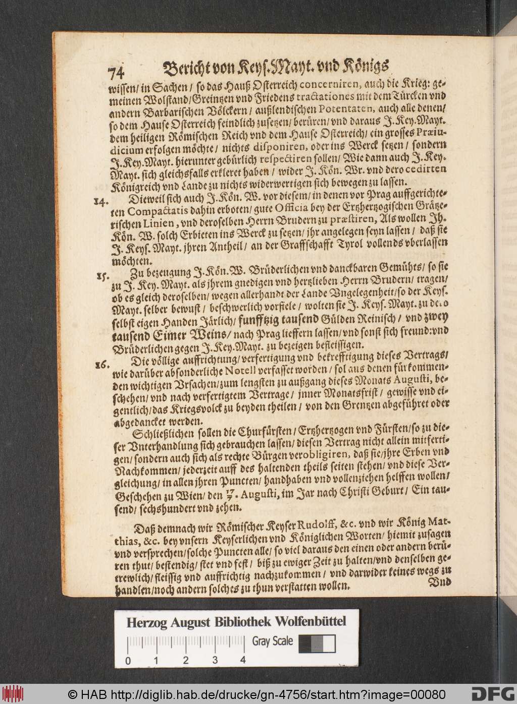 http://diglib.hab.de/drucke/gn-4756/00080.jpg