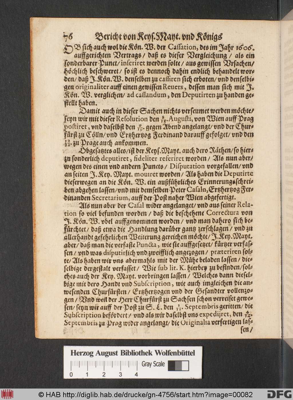 http://diglib.hab.de/drucke/gn-4756/00082.jpg