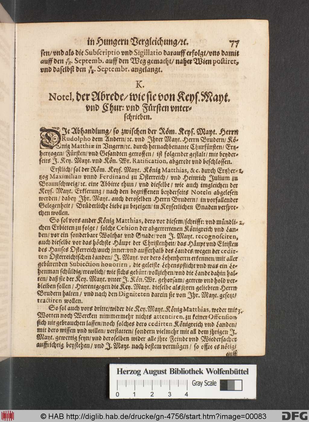 http://diglib.hab.de/drucke/gn-4756/00083.jpg