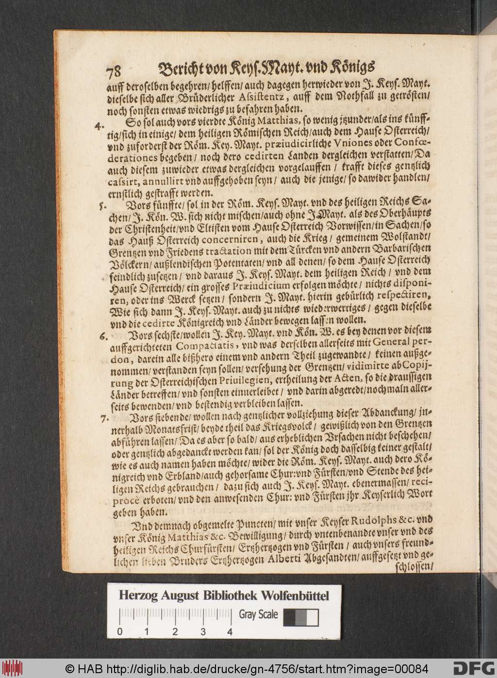 http://diglib.hab.de/drucke/gn-4756/00084.jpg