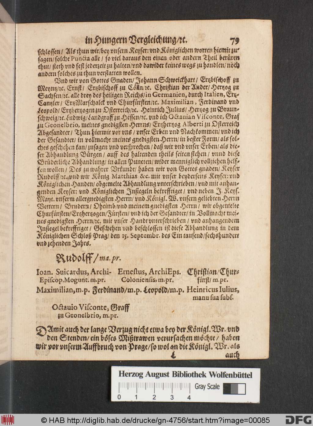 http://diglib.hab.de/drucke/gn-4756/00085.jpg