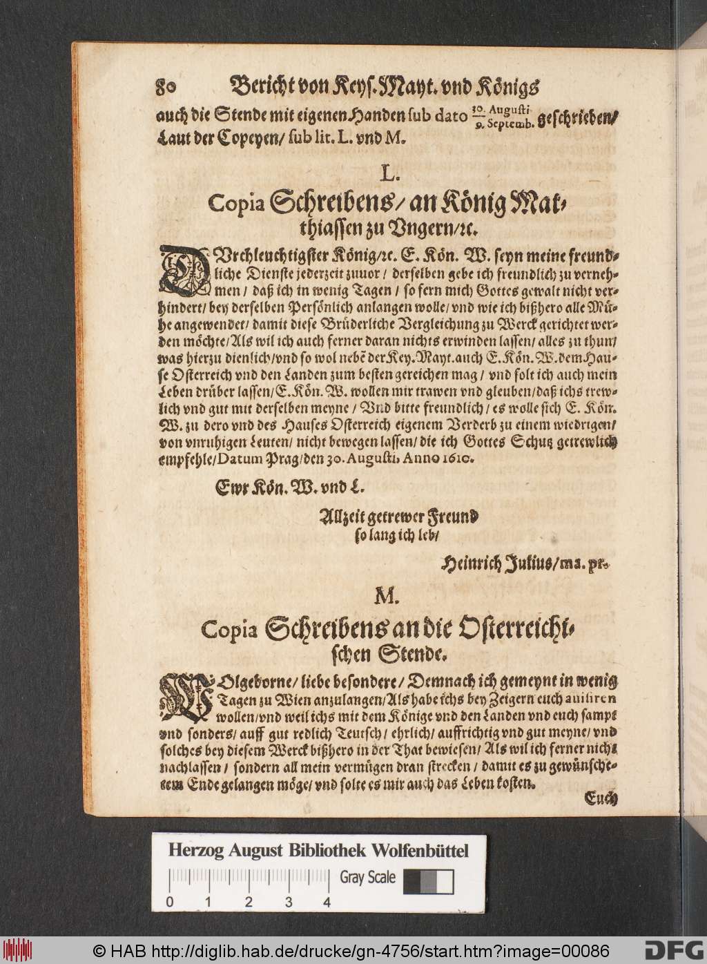 http://diglib.hab.de/drucke/gn-4756/00086.jpg