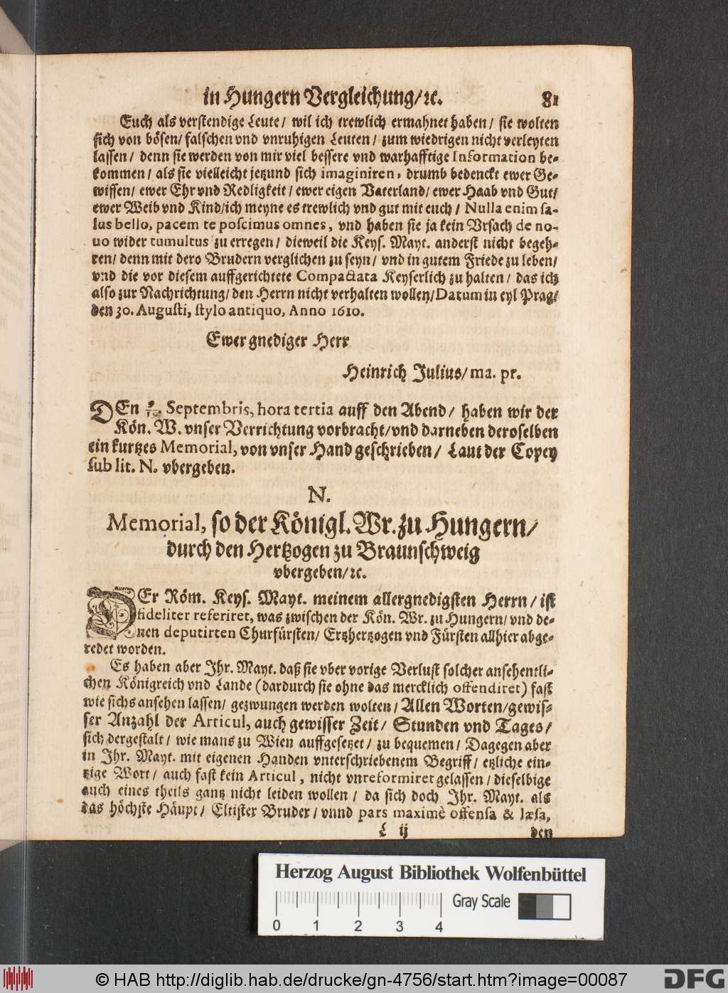 http://diglib.hab.de/drucke/gn-4756/00087.jpg