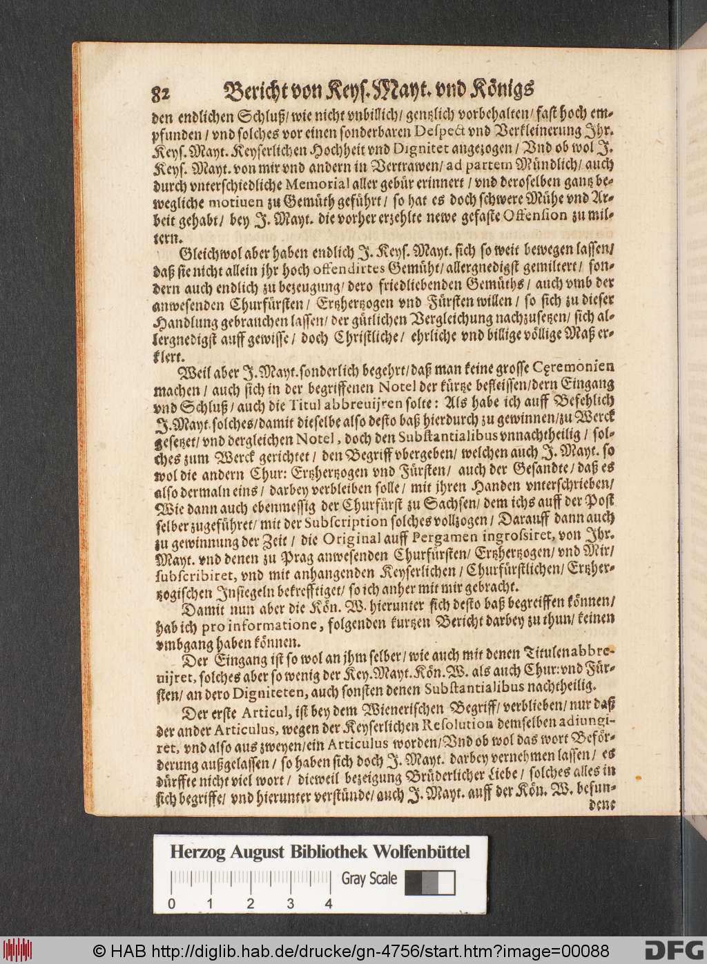 http://diglib.hab.de/drucke/gn-4756/00088.jpg
