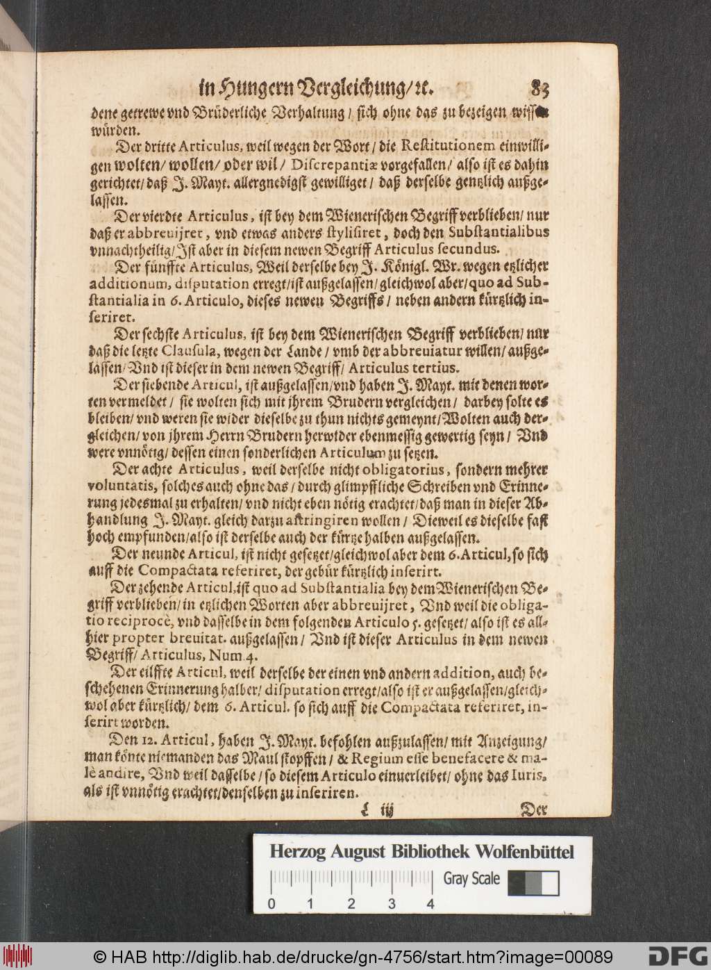 http://diglib.hab.de/drucke/gn-4756/00089.jpg