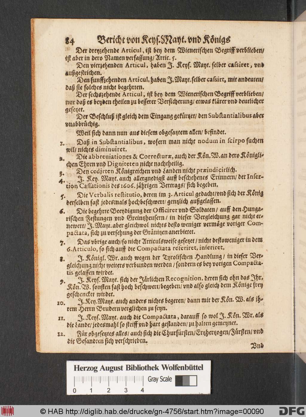 http://diglib.hab.de/drucke/gn-4756/00090.jpg
