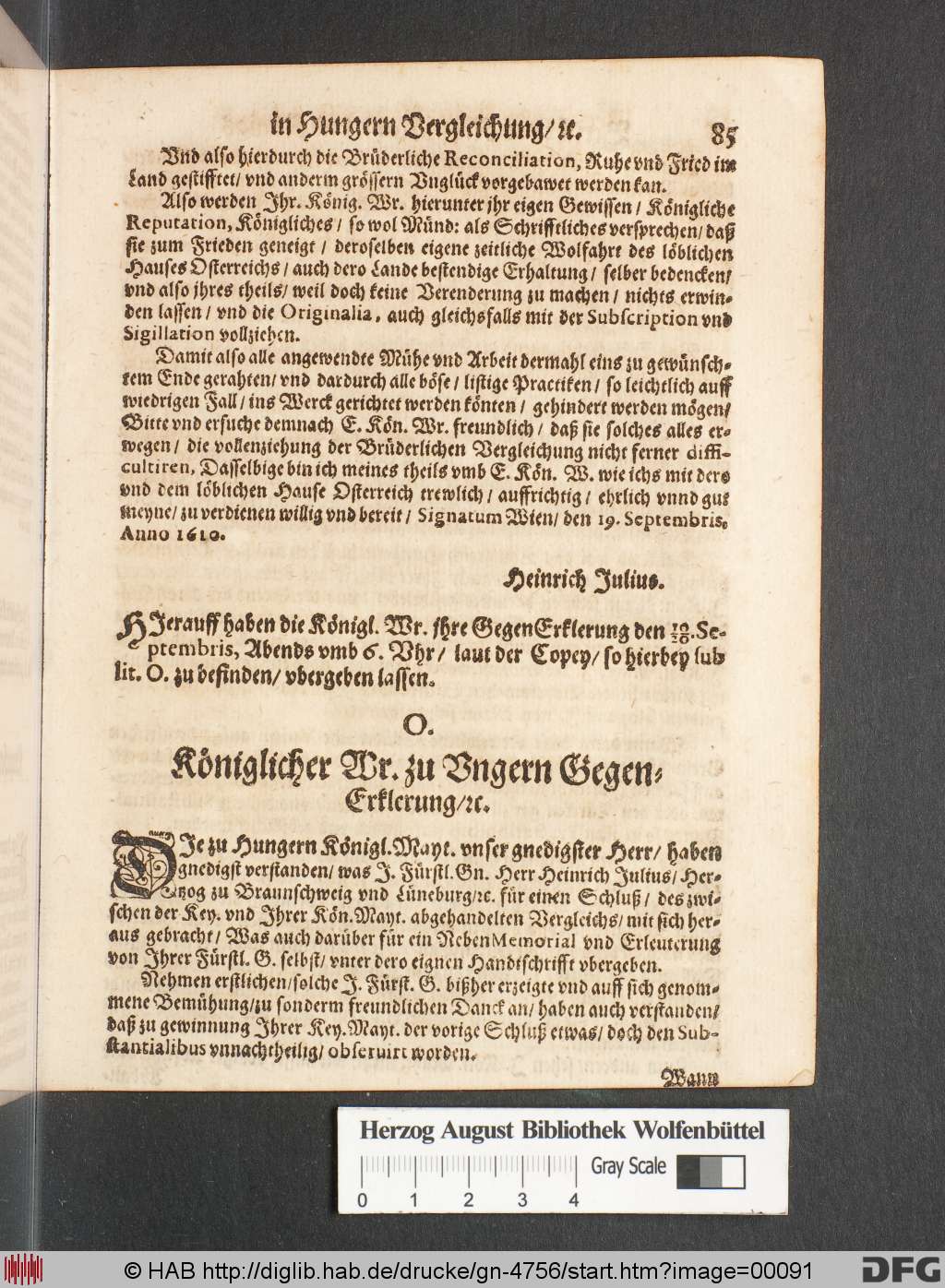 http://diglib.hab.de/drucke/gn-4756/00091.jpg
