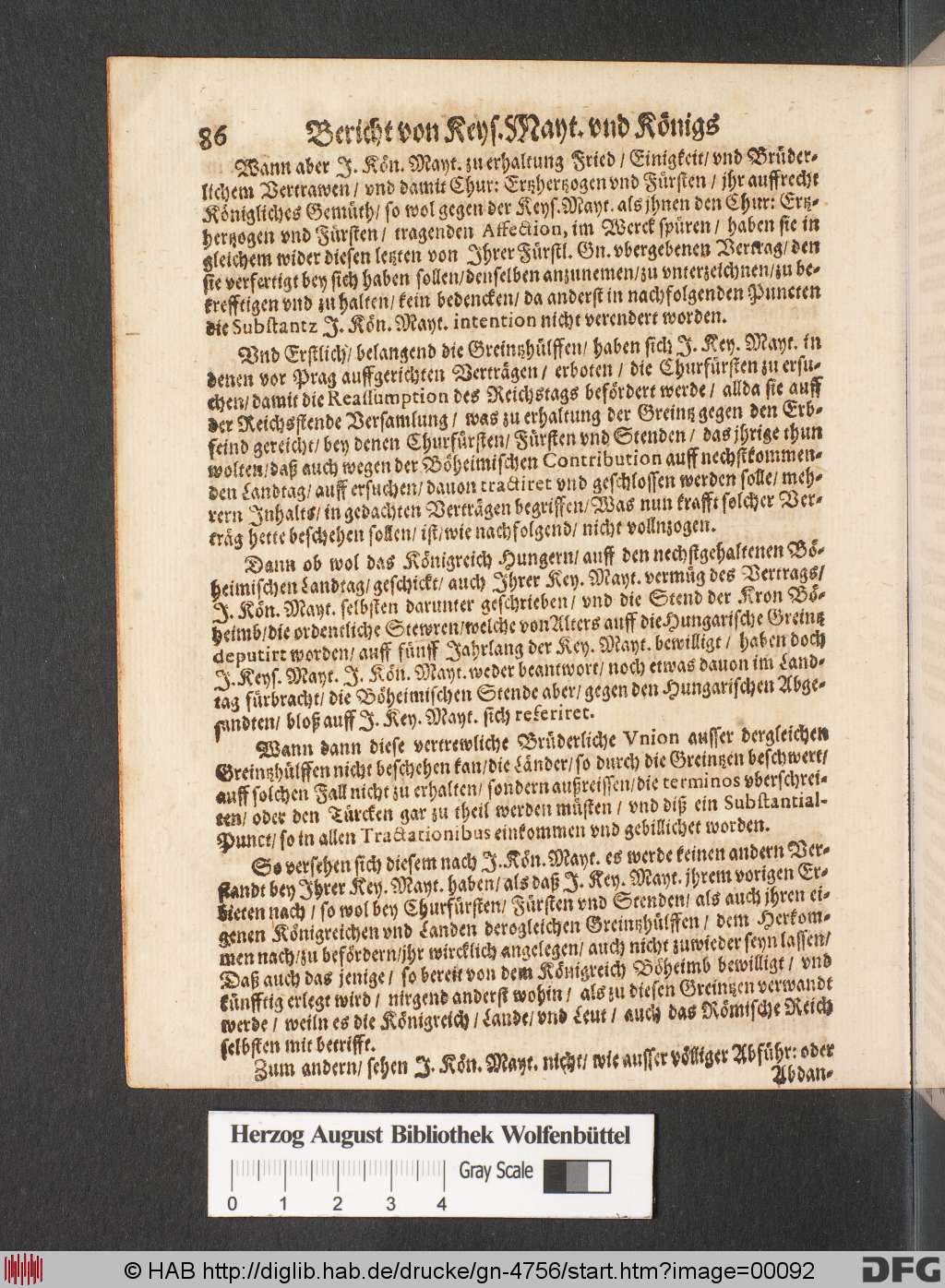 http://diglib.hab.de/drucke/gn-4756/00092.jpg
