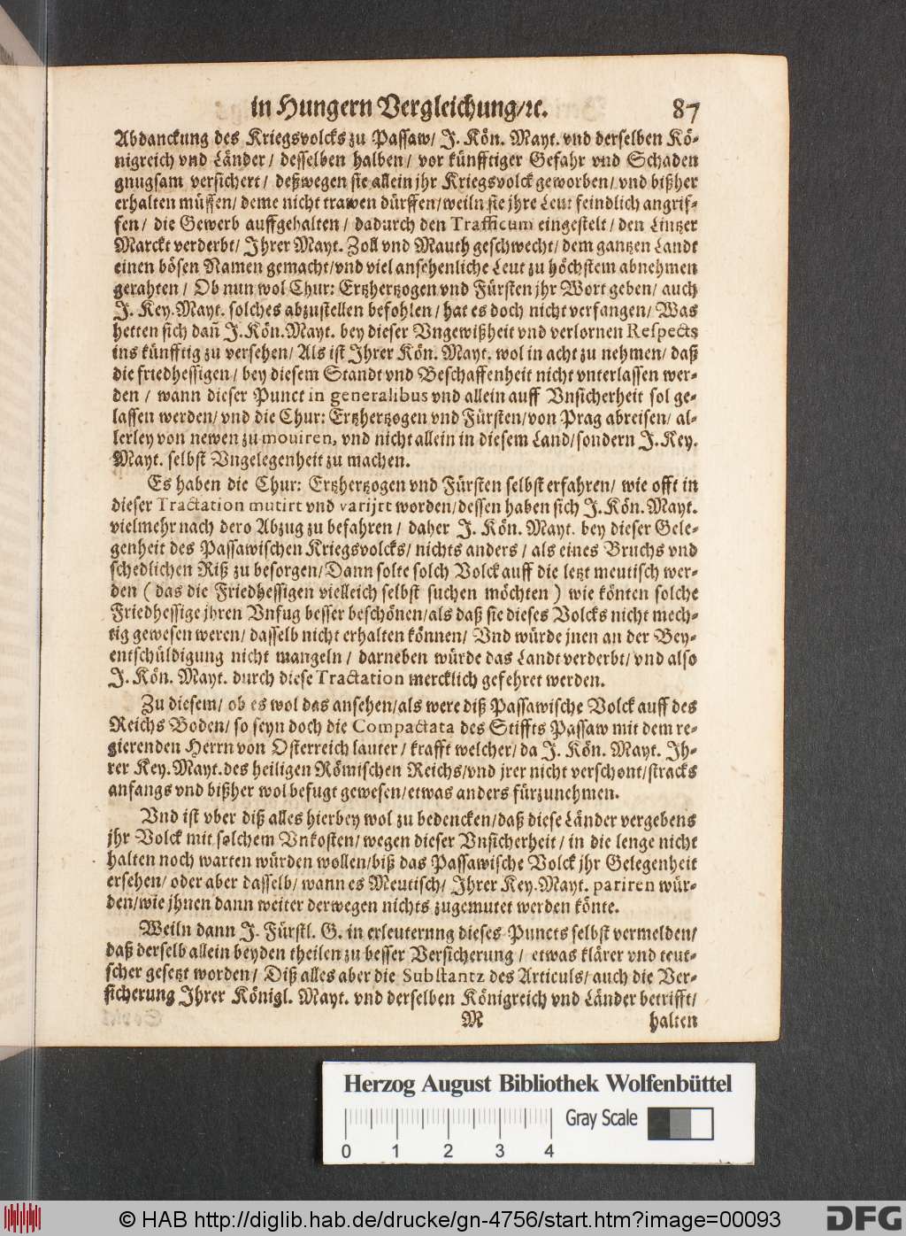 http://diglib.hab.de/drucke/gn-4756/00093.jpg
