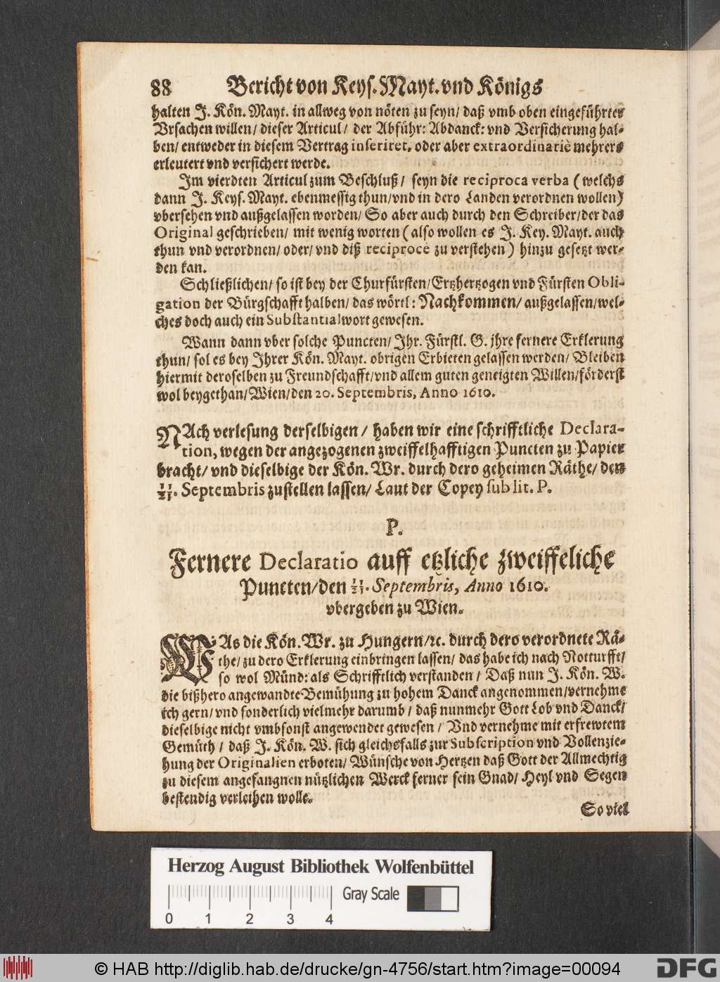 http://diglib.hab.de/drucke/gn-4756/00094.jpg