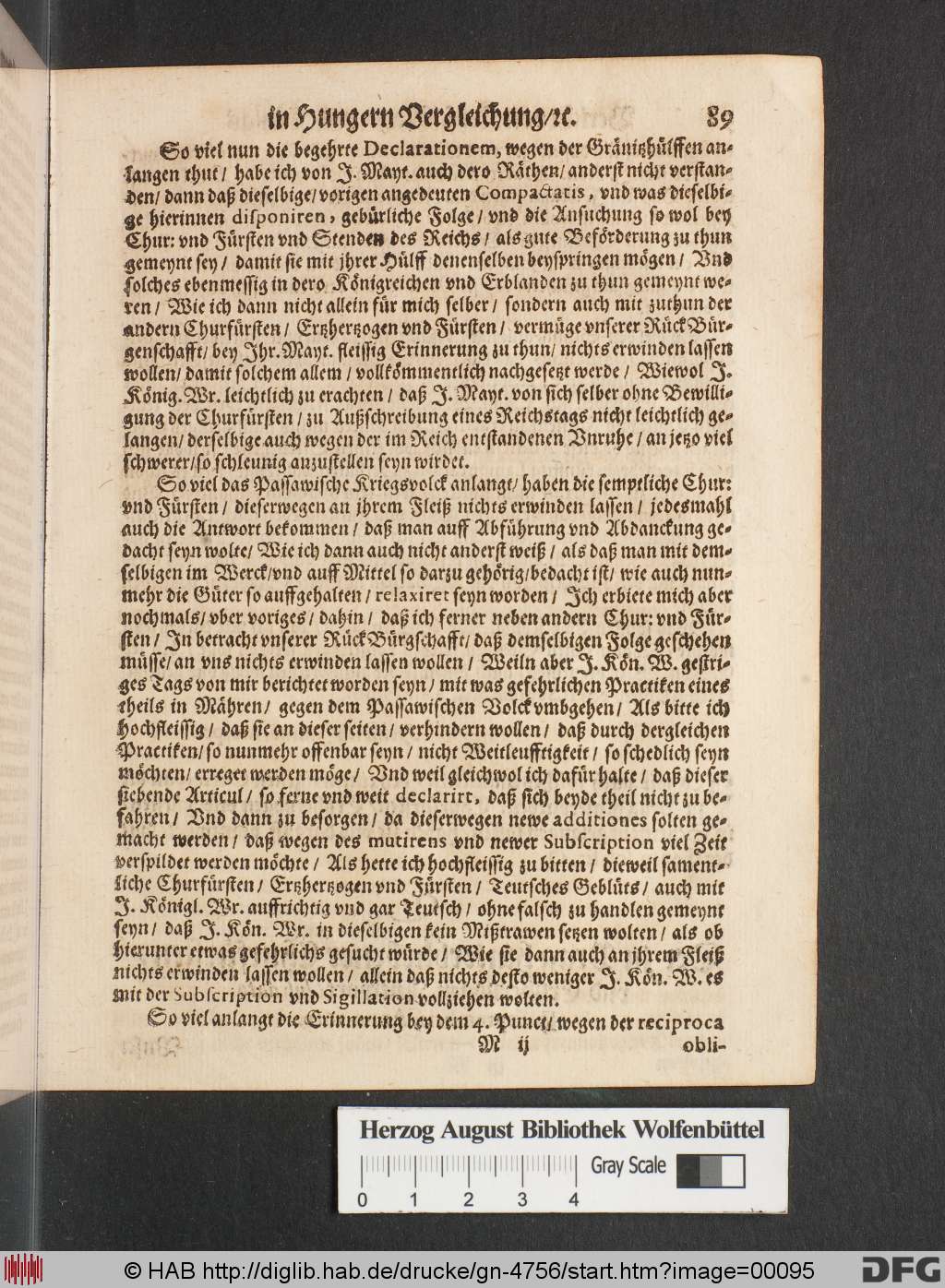 http://diglib.hab.de/drucke/gn-4756/00095.jpg
