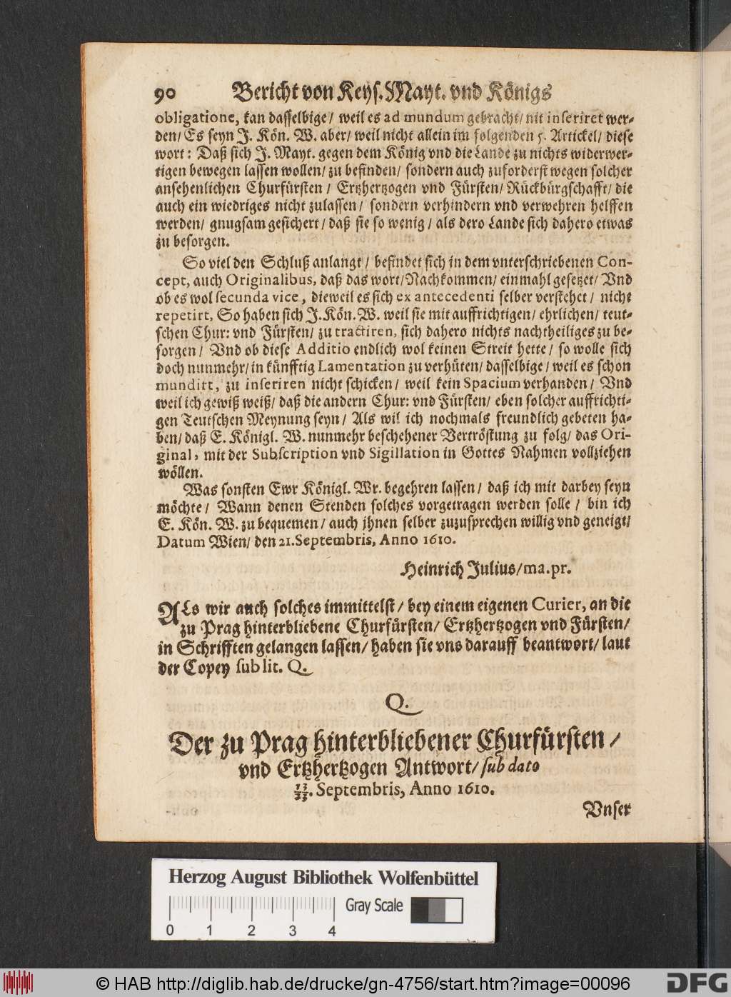 http://diglib.hab.de/drucke/gn-4756/00096.jpg
