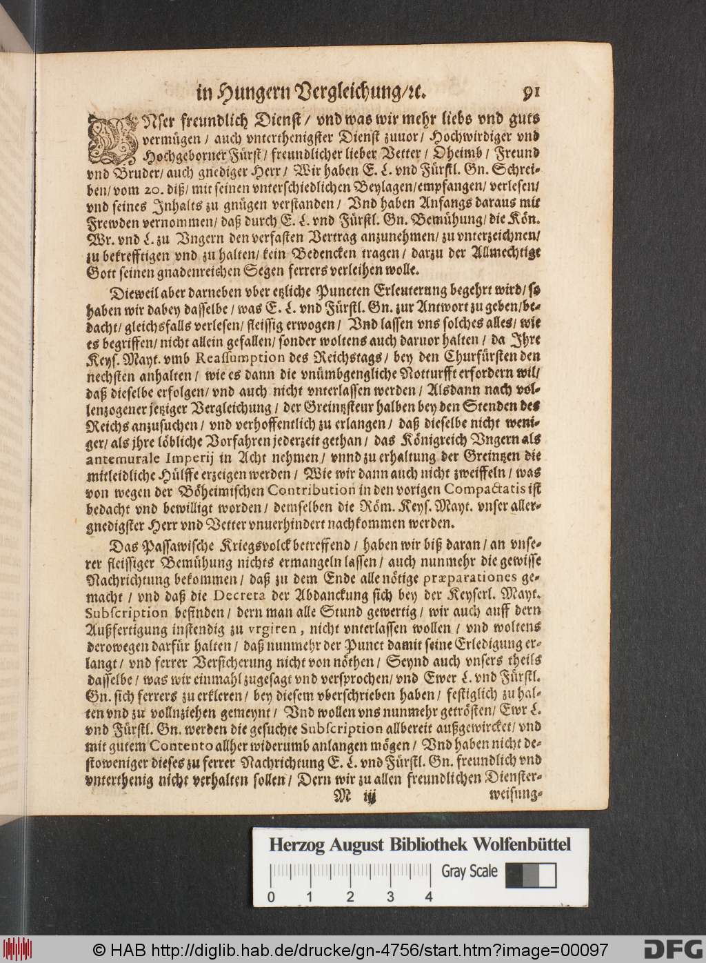 http://diglib.hab.de/drucke/gn-4756/00097.jpg