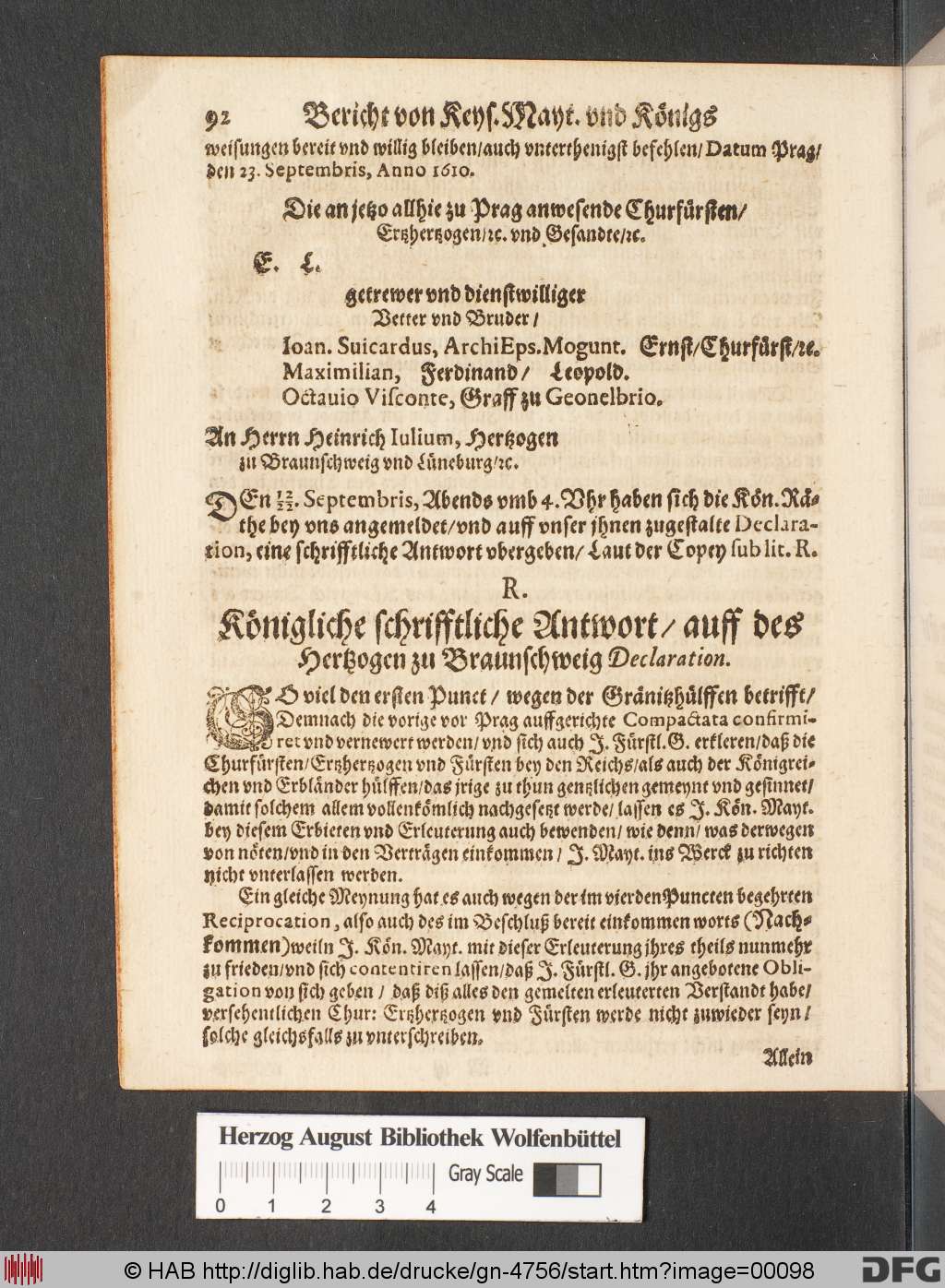 http://diglib.hab.de/drucke/gn-4756/00098.jpg