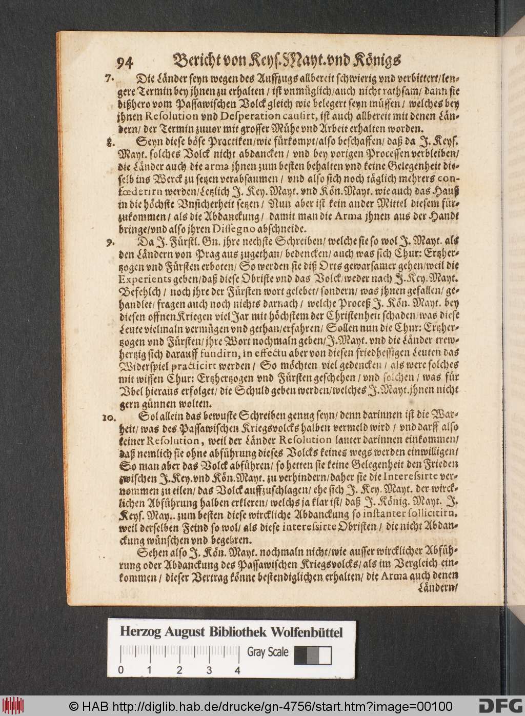 http://diglib.hab.de/drucke/gn-4756/00100.jpg