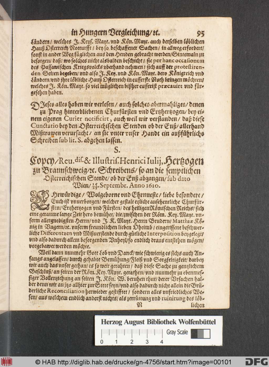 http://diglib.hab.de/drucke/gn-4756/00101.jpg