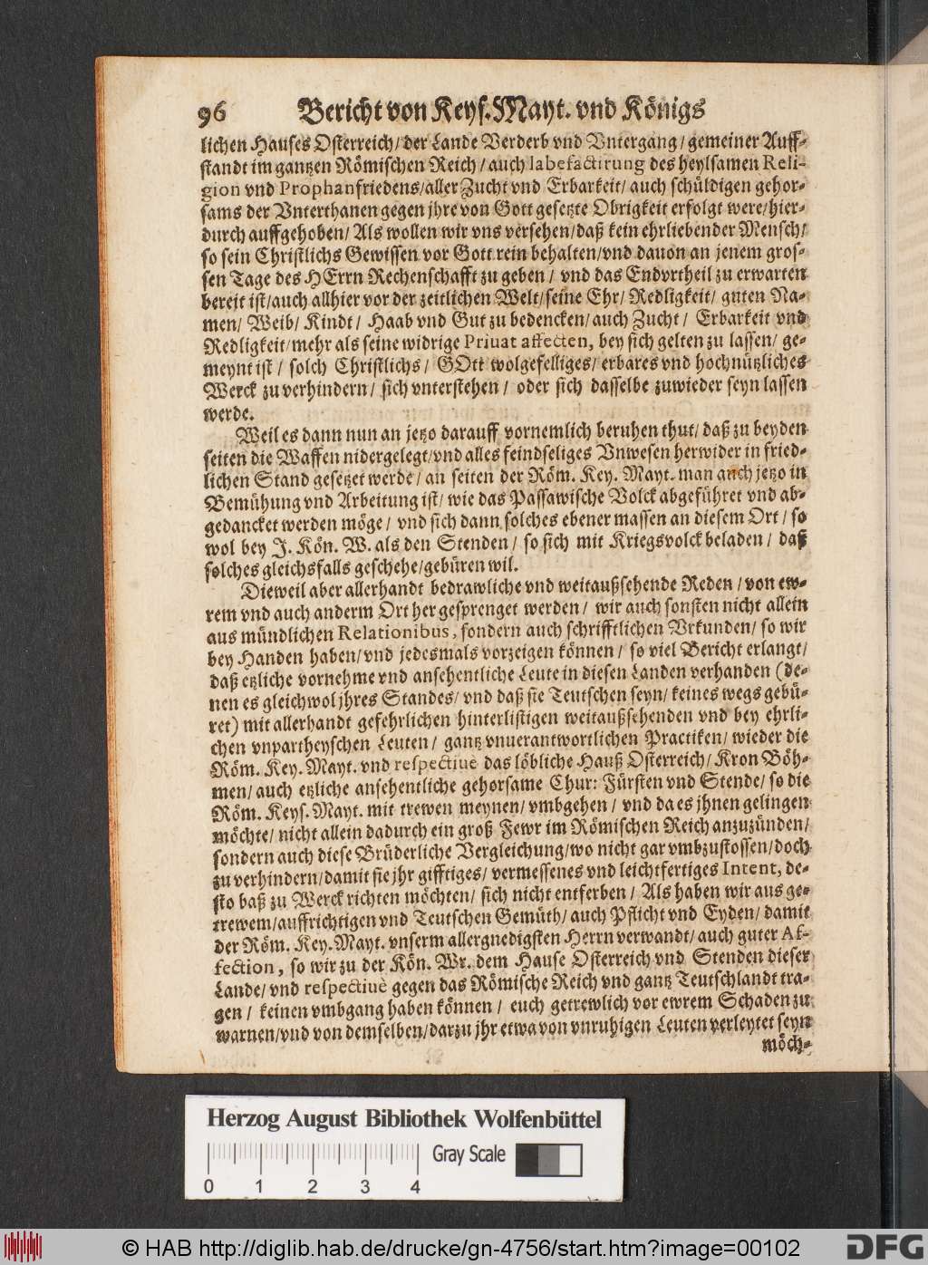 http://diglib.hab.de/drucke/gn-4756/00102.jpg