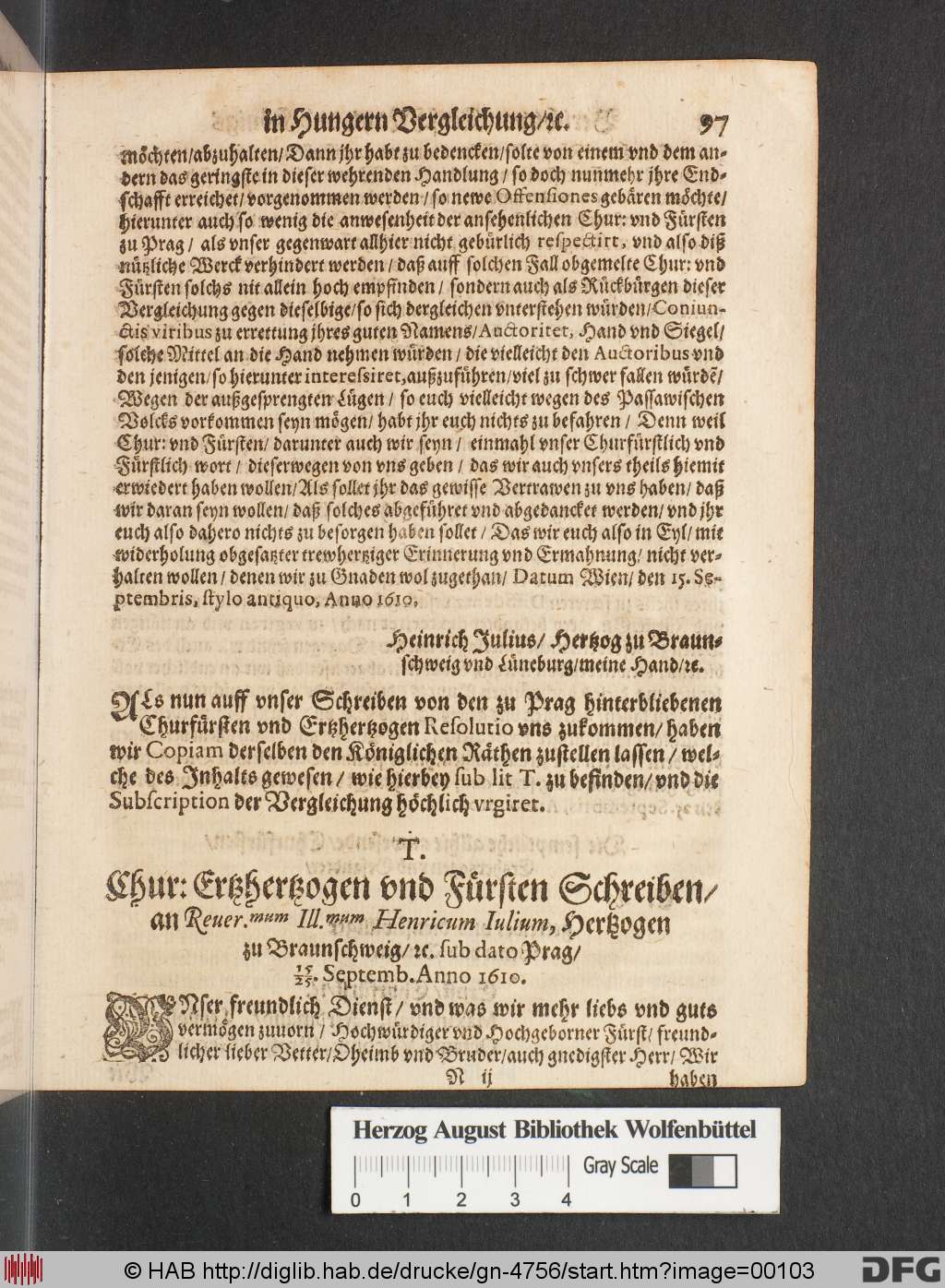 http://diglib.hab.de/drucke/gn-4756/00103.jpg