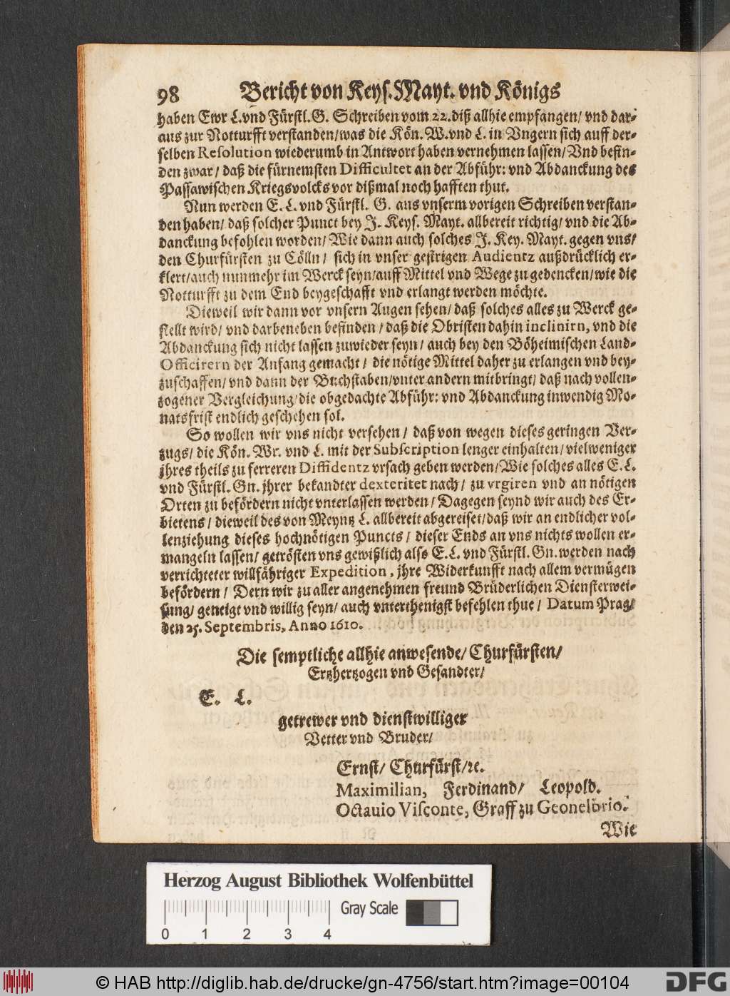 http://diglib.hab.de/drucke/gn-4756/00104.jpg